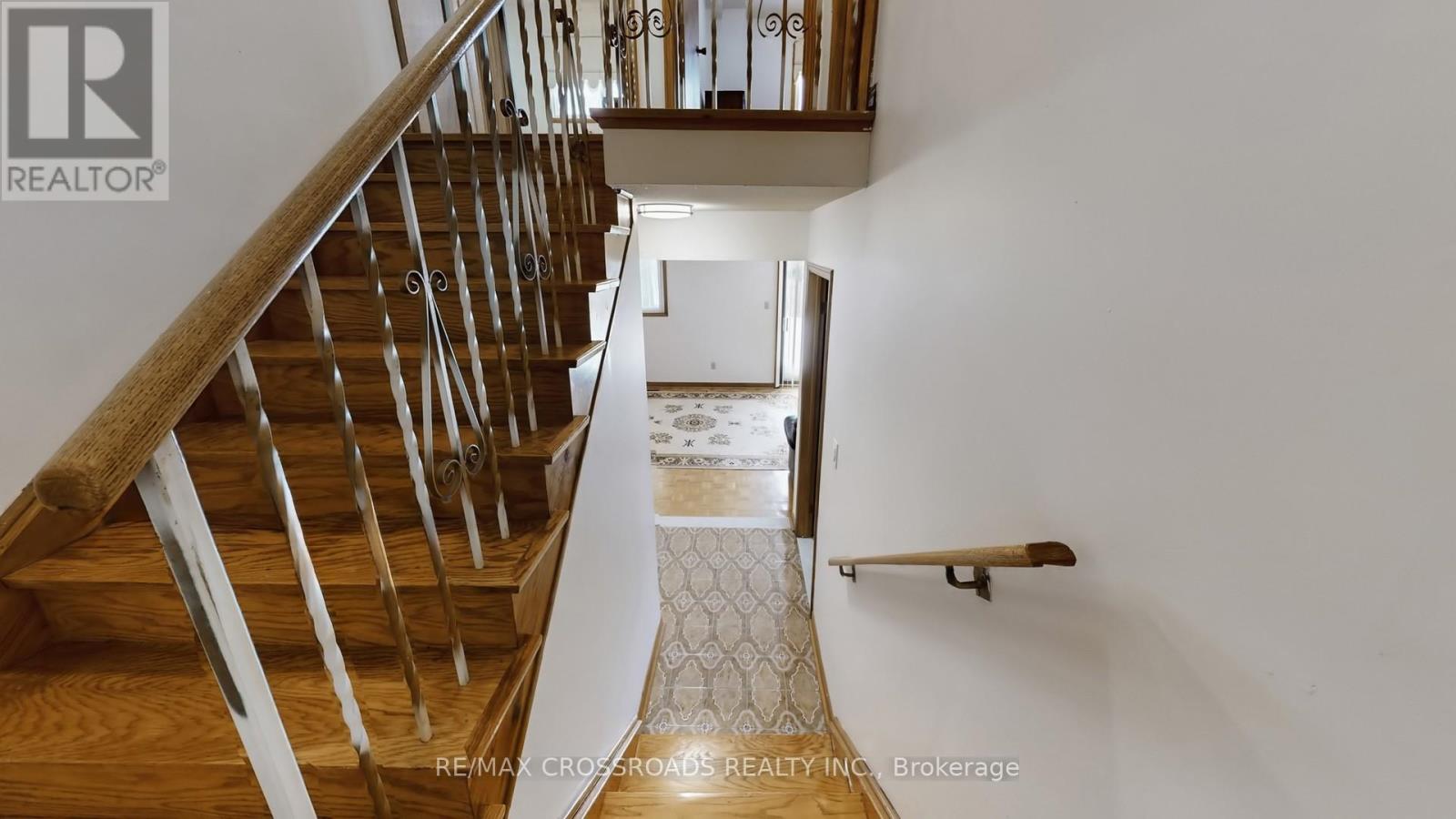 93A WANSTEAD AVENUE, Toronto (Oakridge), Ontario, M1L3L6 — Photo 25