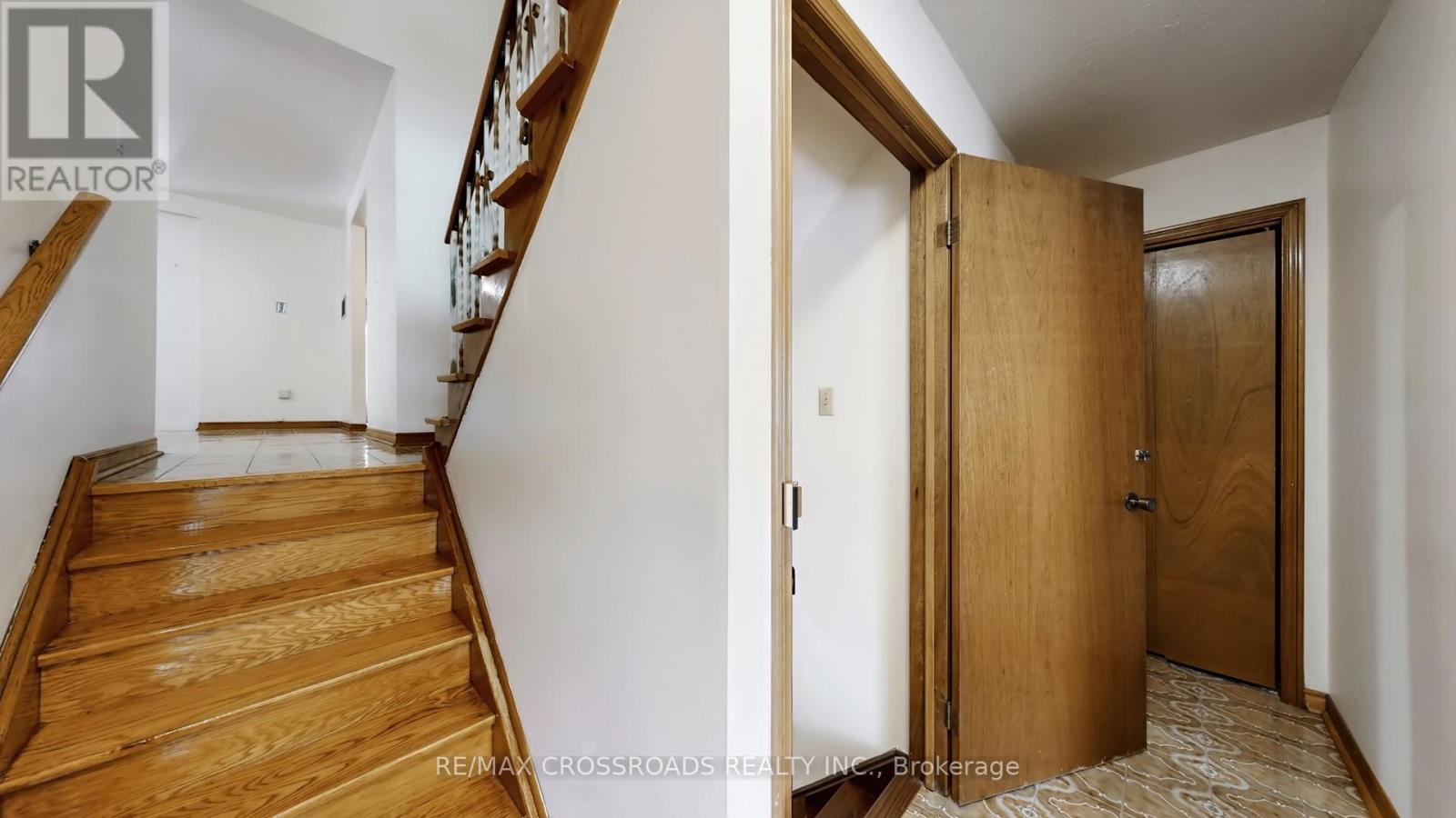 93A WANSTEAD AVENUE, Toronto (Oakridge), Ontario, M1L3L6 — Photo 26