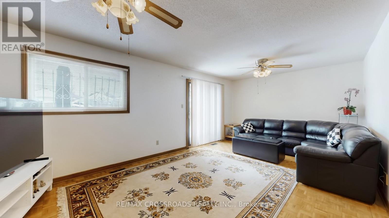 93A WANSTEAD AVENUE, Toronto (Oakridge), Ontario, M1L3L6 — Photo 27