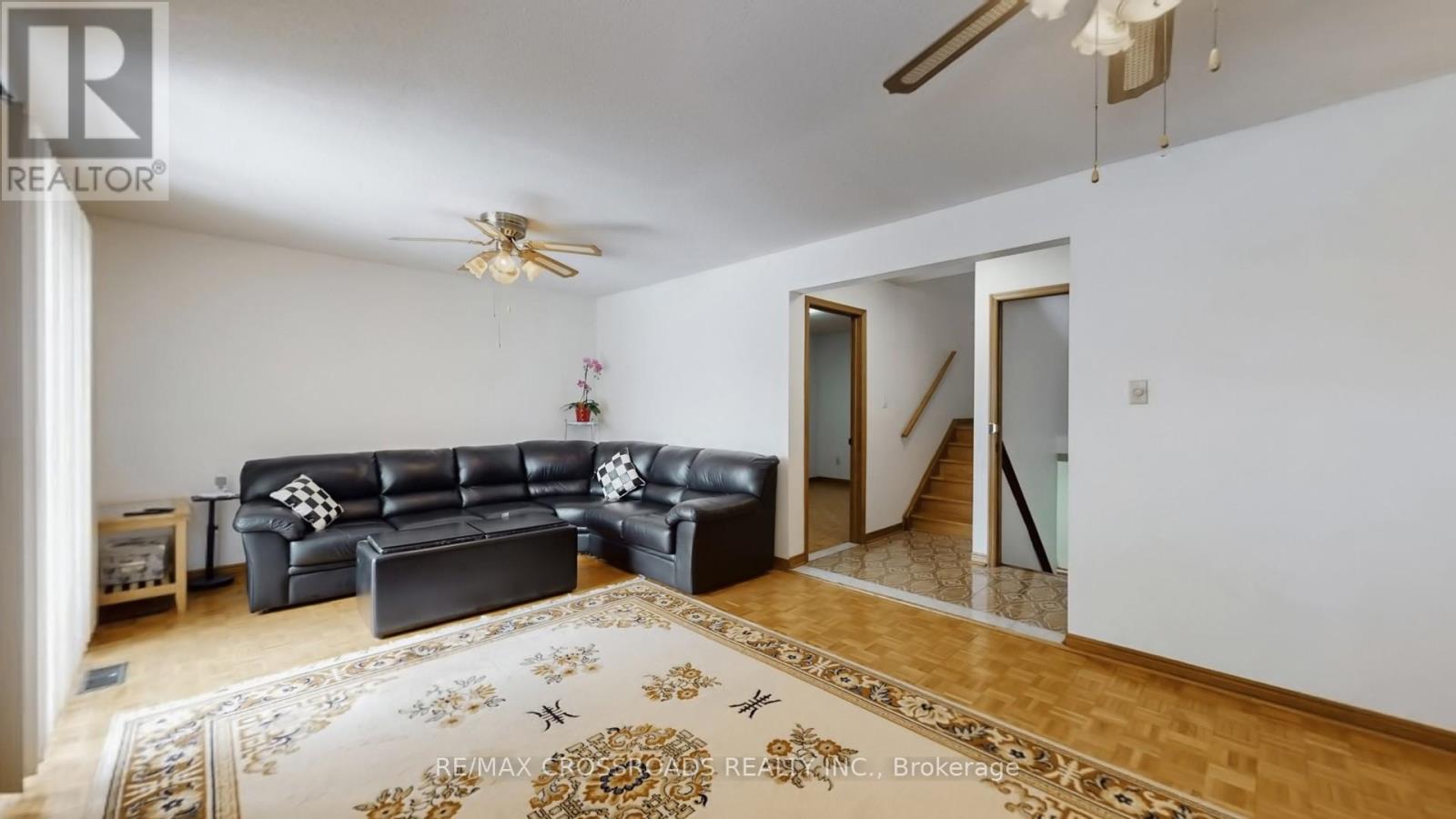 93A WANSTEAD AVENUE, Toronto (Oakridge), Ontario, M1L3L6 — Photo 28