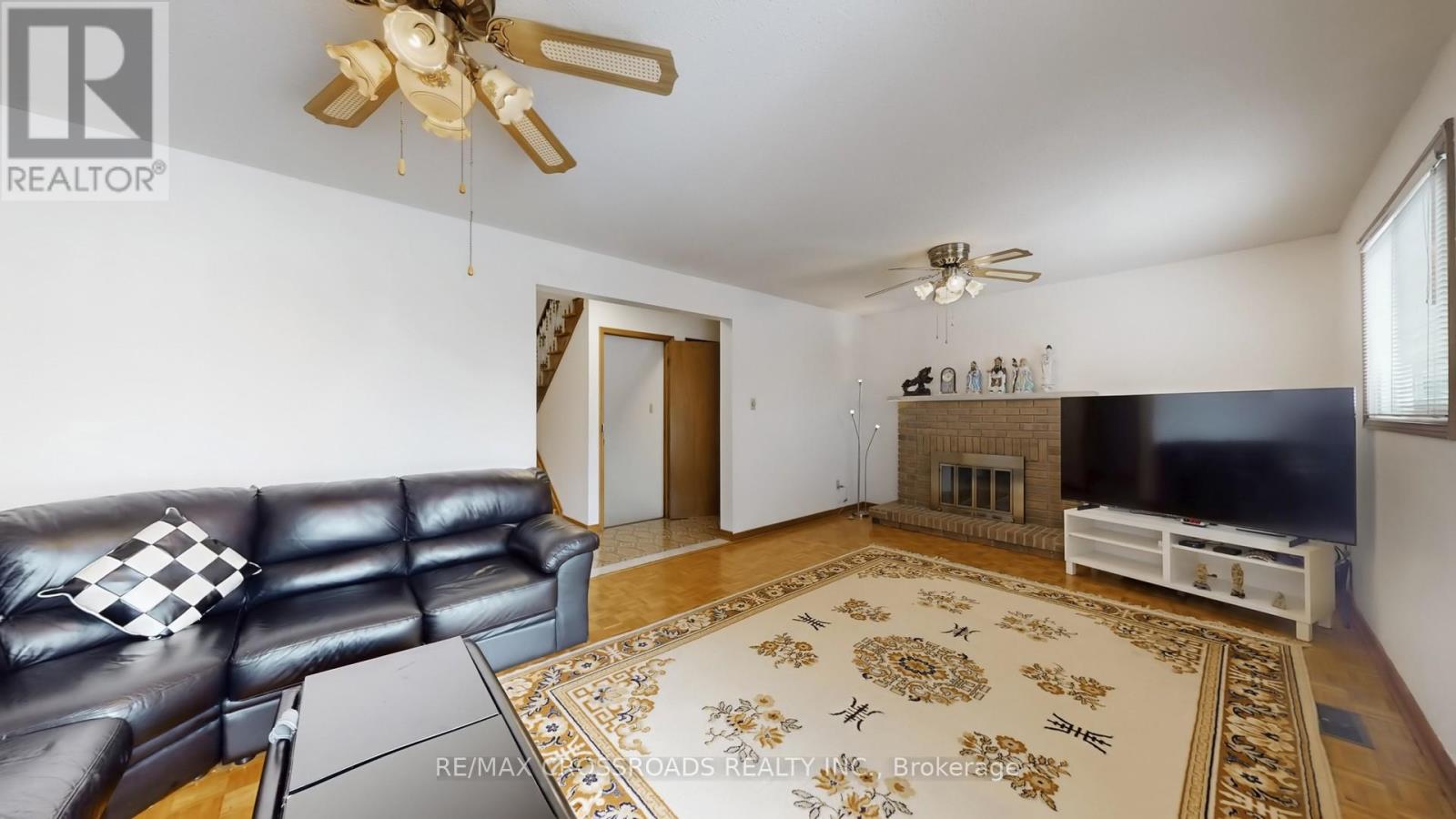 93A WANSTEAD AVENUE, Toronto (Oakridge), Ontario, M1L3L6 — Photo 29