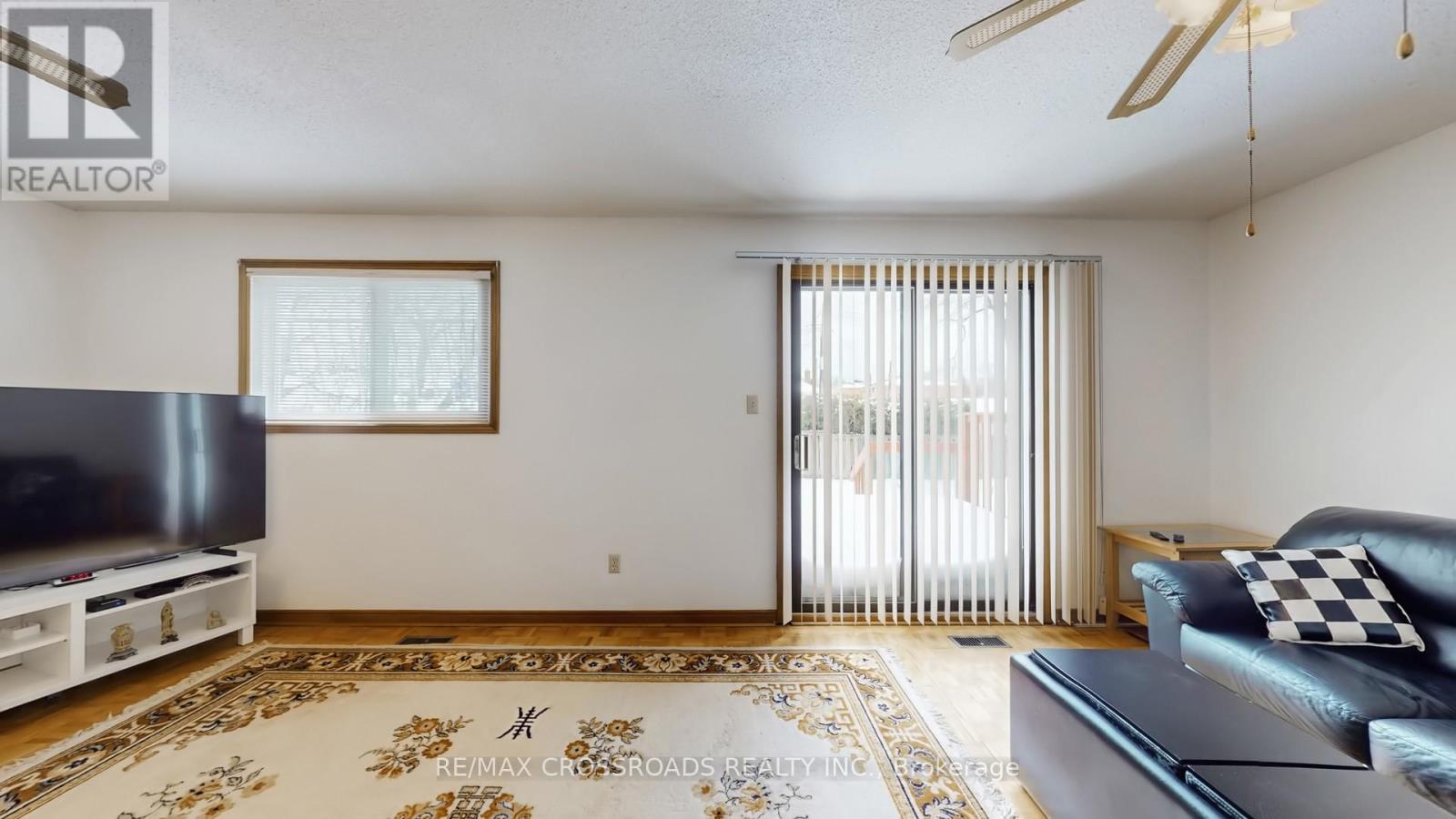 93A WANSTEAD AVENUE, Toronto (Oakridge), Ontario, M1L3L6 — Photo 30