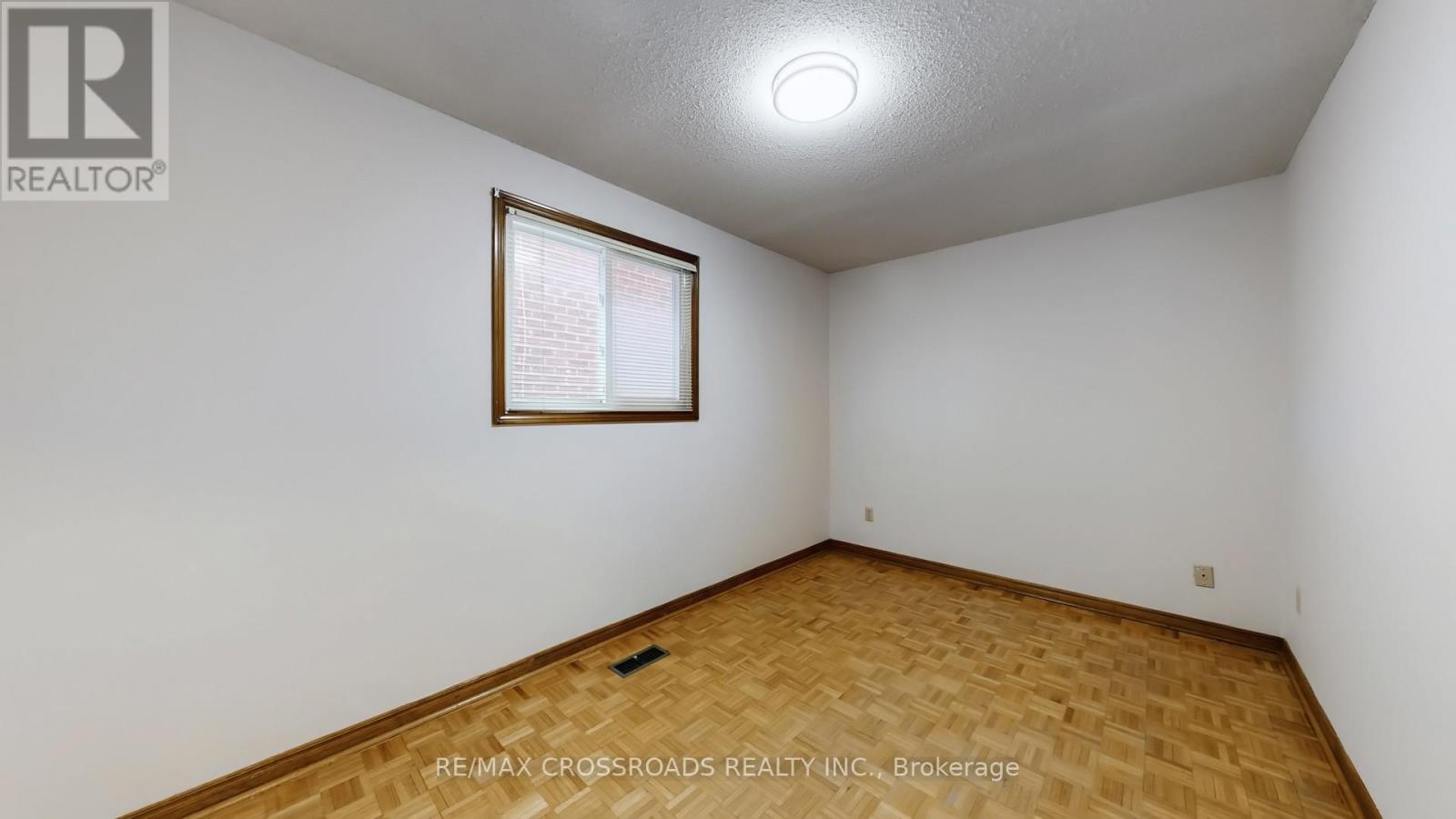 93A WANSTEAD AVENUE, Toronto (Oakridge), Ontario, M1L3L6 — Photo 31