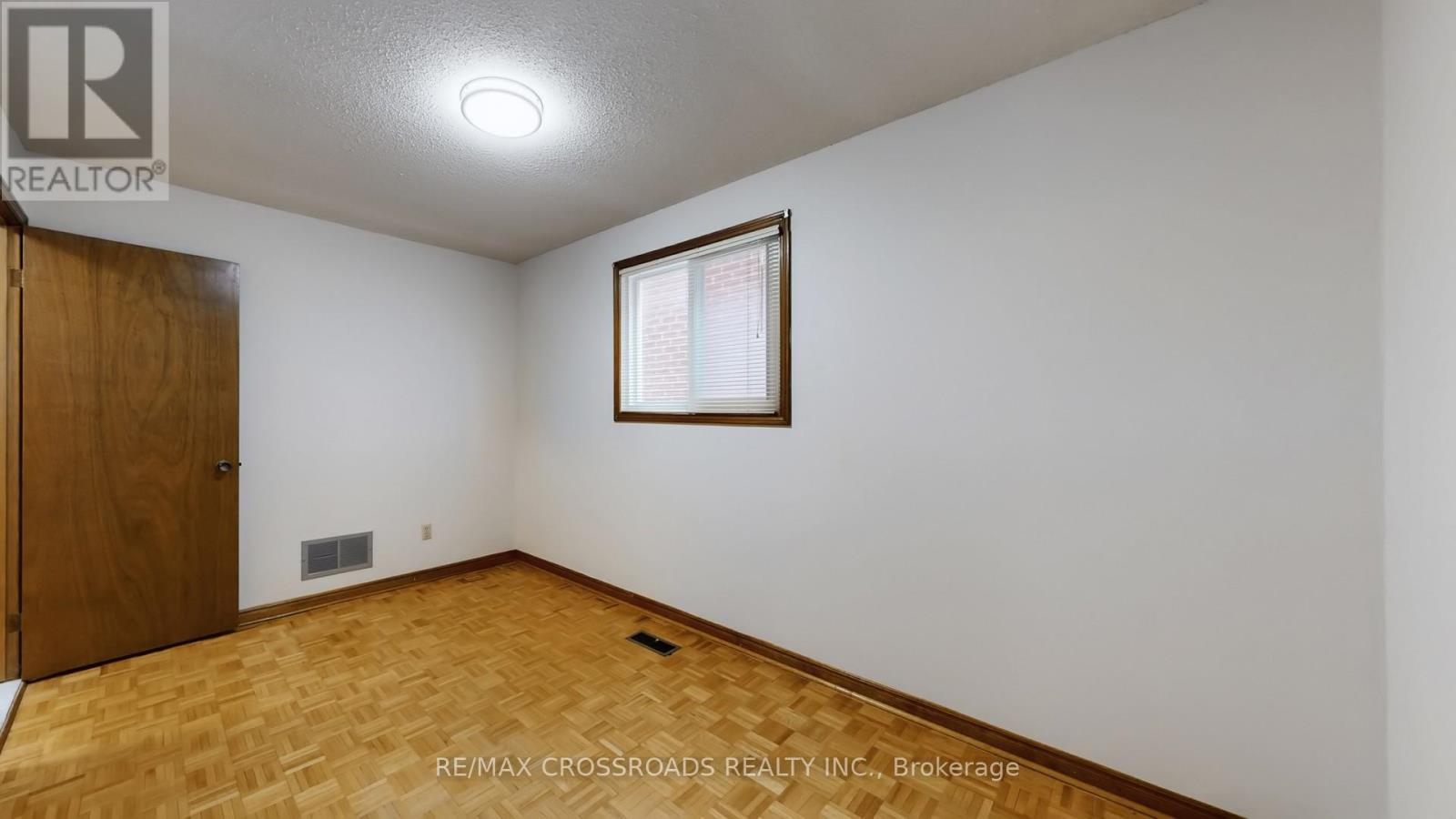 93A WANSTEAD AVENUE, Toronto (Oakridge), Ontario, M1L3L6 — Photo 32