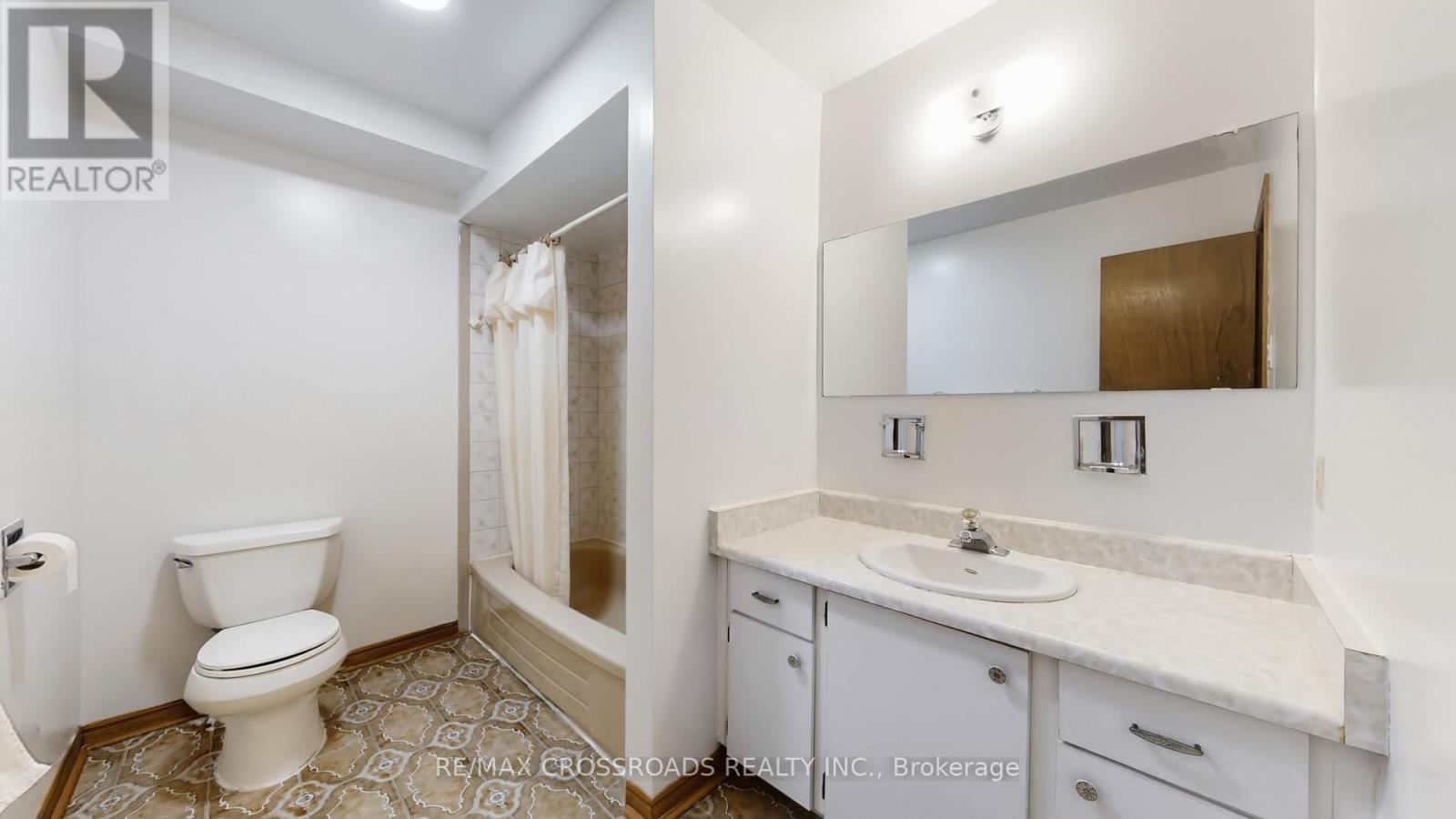 93A WANSTEAD AVENUE, Toronto (Oakridge), Ontario, M1L3L6 — Photo 34