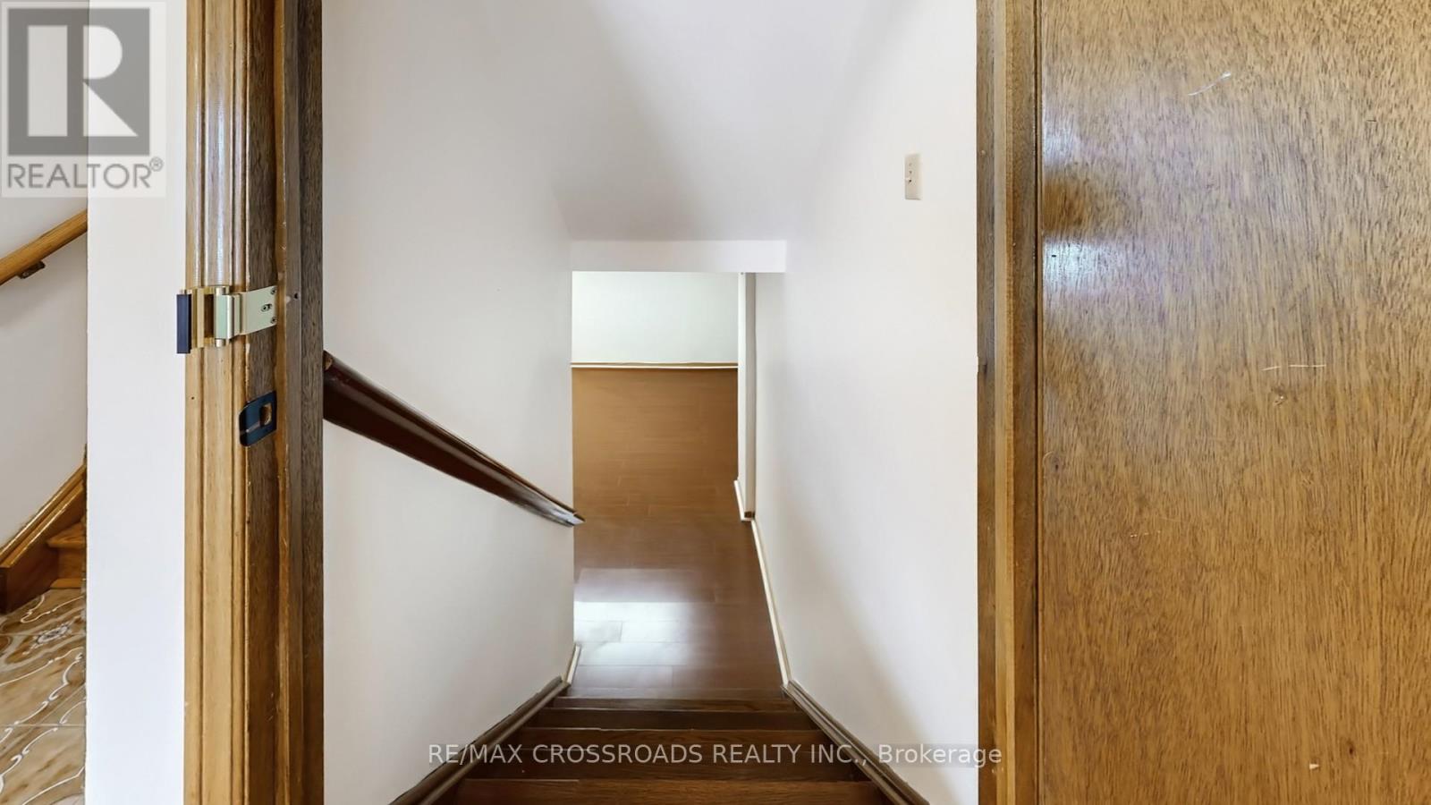 93A WANSTEAD AVENUE, Toronto (Oakridge), Ontario, M1L3L6 — Photo 35