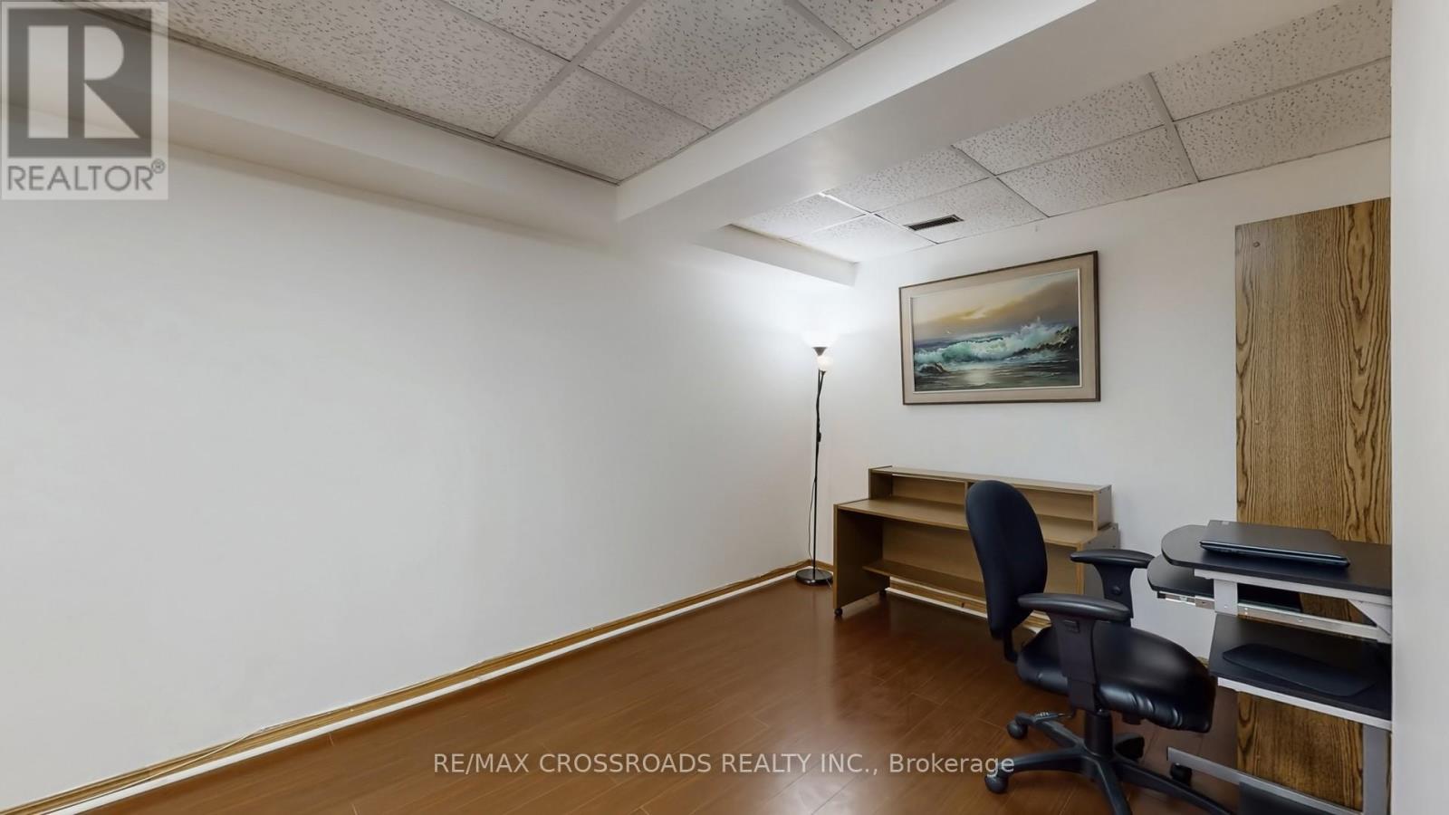 93A WANSTEAD AVENUE, Toronto (Oakridge), Ontario, M1L3L6 — Photo 36