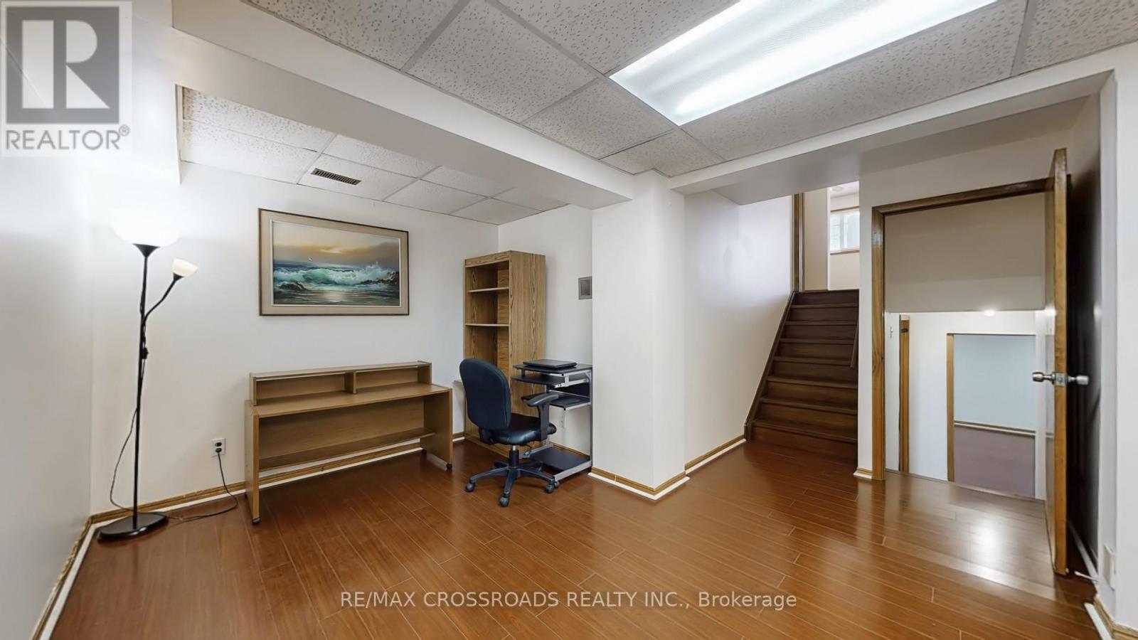 93A WANSTEAD AVENUE, Toronto (Oakridge), Ontario, M1L3L6 — Photo 37