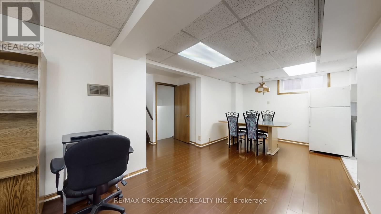 93A WANSTEAD AVENUE, Toronto (Oakridge), Ontario, M1L3L6 — Photo 38