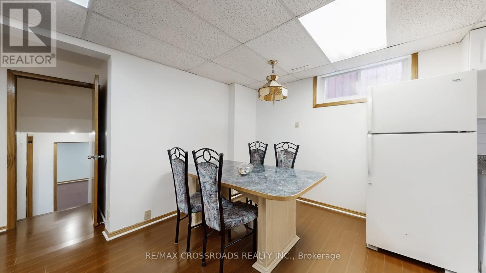 93A WANSTEAD AVENUE, Toronto (Oakridge), Ontario, M1L3L6 — Photo 39