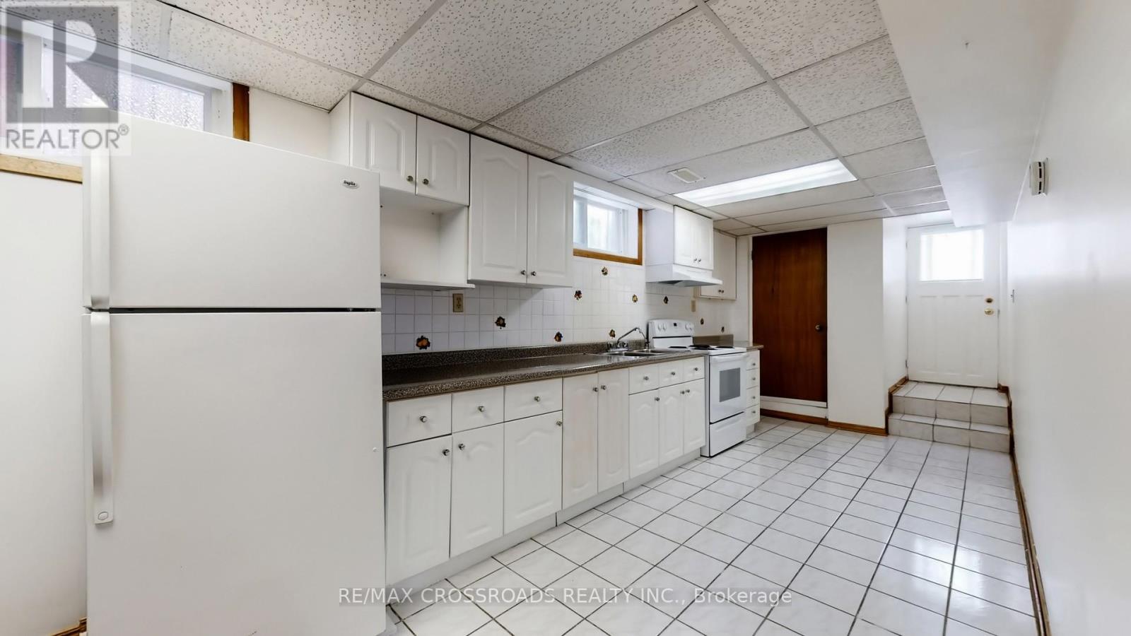 93A WANSTEAD AVENUE, Toronto (Oakridge), Ontario, M1L3L6 — Photo 40