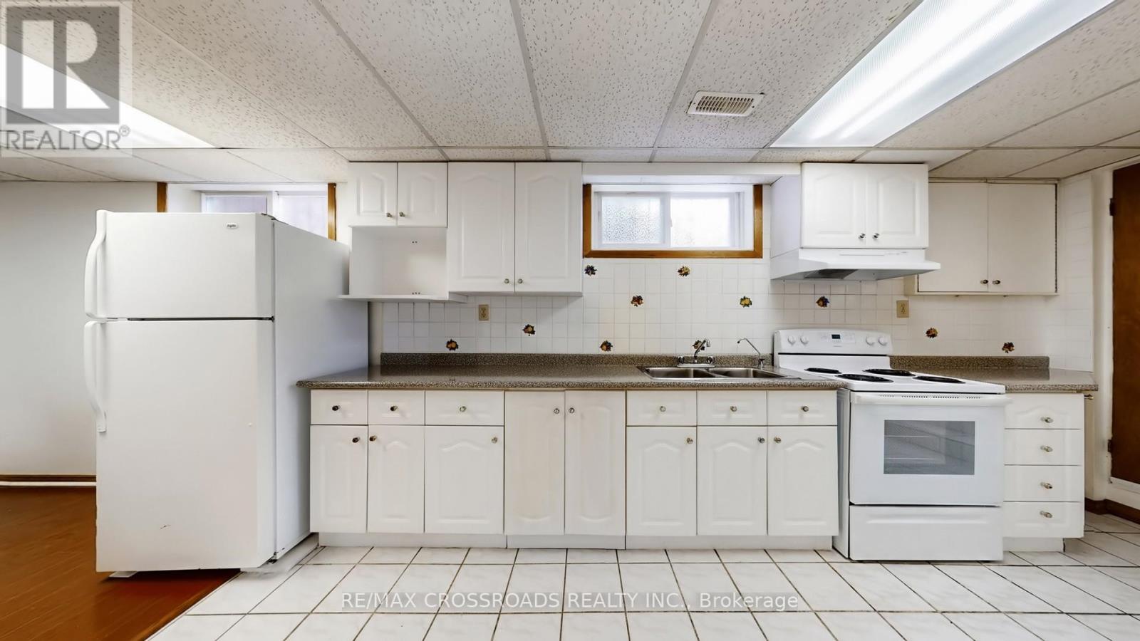 93A WANSTEAD AVENUE, Toronto (Oakridge), Ontario, M1L3L6 — Photo 41