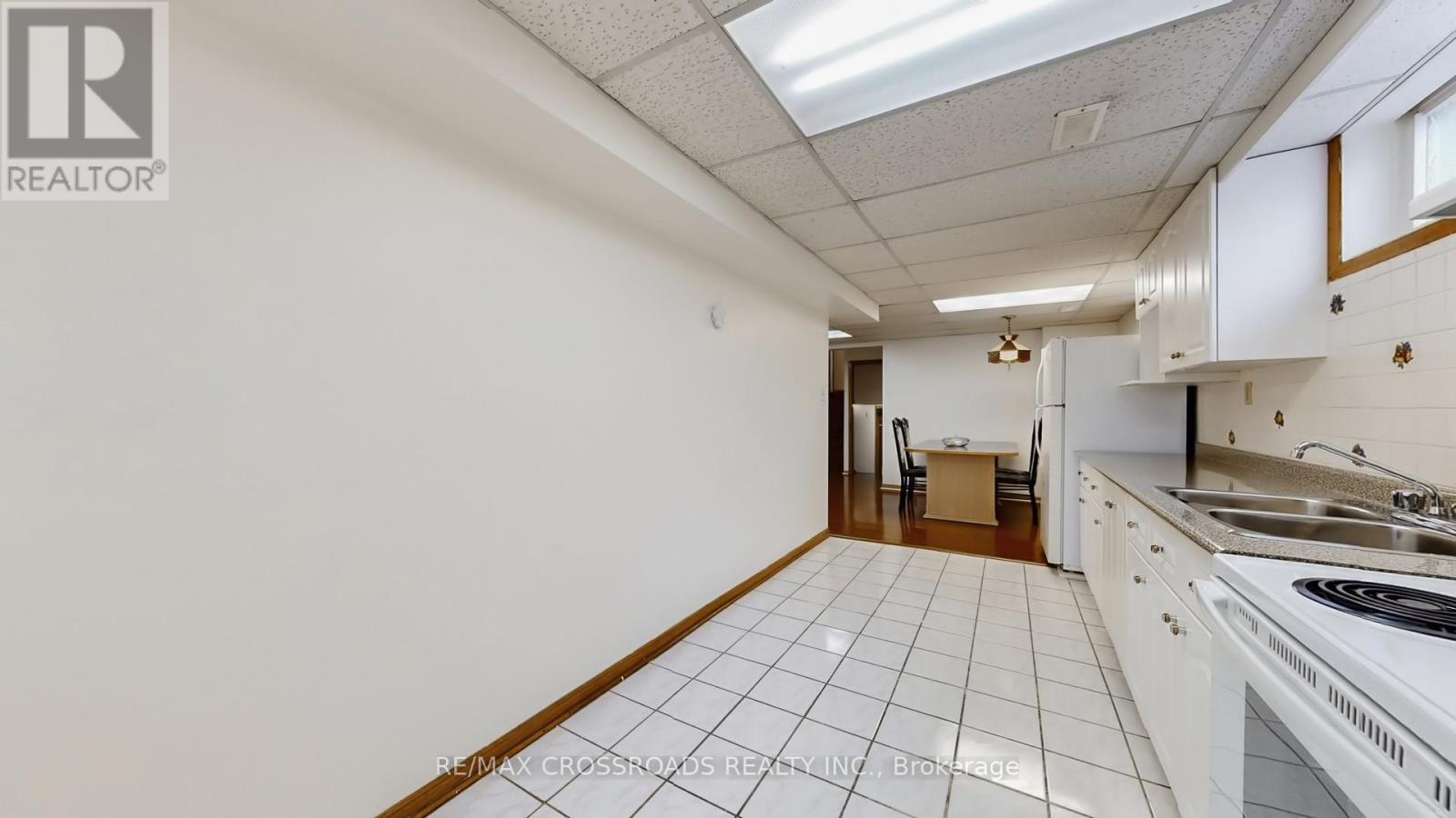 93A WANSTEAD AVENUE, Toronto (Oakridge), Ontario, M1L3L6 — Photo 42