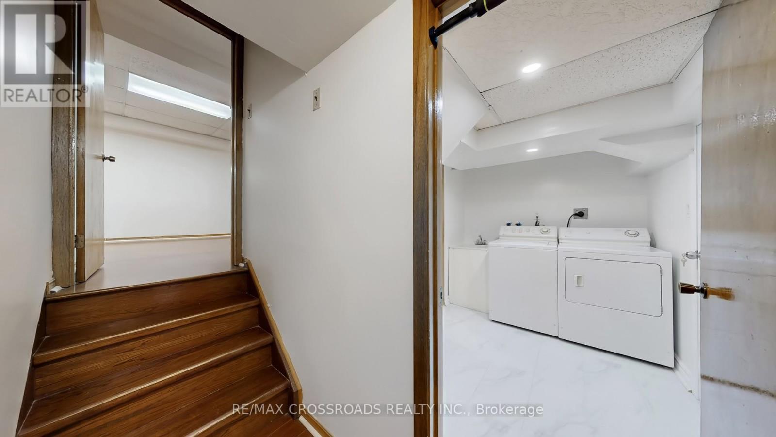 93A WANSTEAD AVENUE, Toronto (Oakridge), Ontario, M1L3L6 — Photo 43