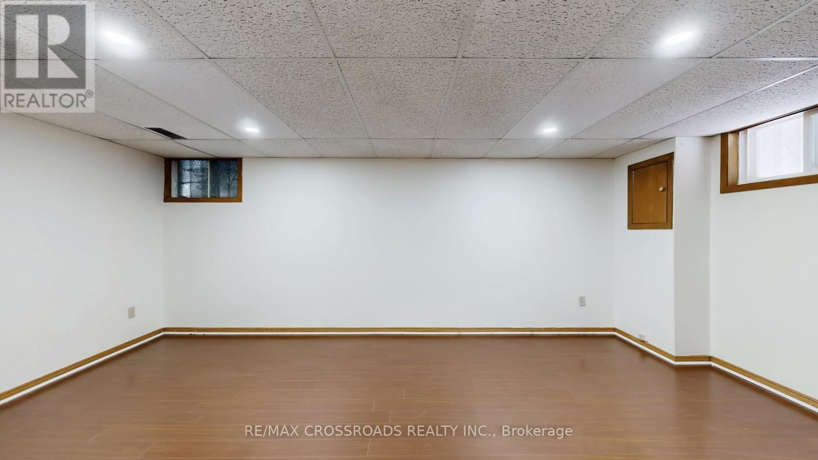 93A WANSTEAD AVENUE, Toronto (Oakridge), Ontario, M1L3L6 — Photo 44