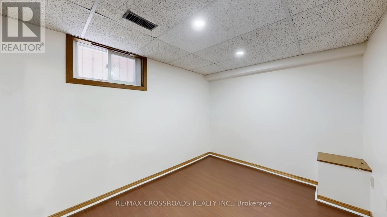 93A WANSTEAD AVENUE, Toronto (Oakridge), Ontario, M1L3L6 — Photo 46