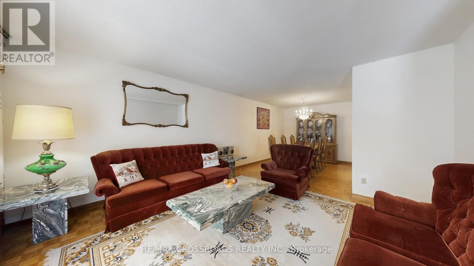 93A WANSTEAD AVENUE, Toronto (Oakridge), Ontario, M1L3L6 — Photo 5