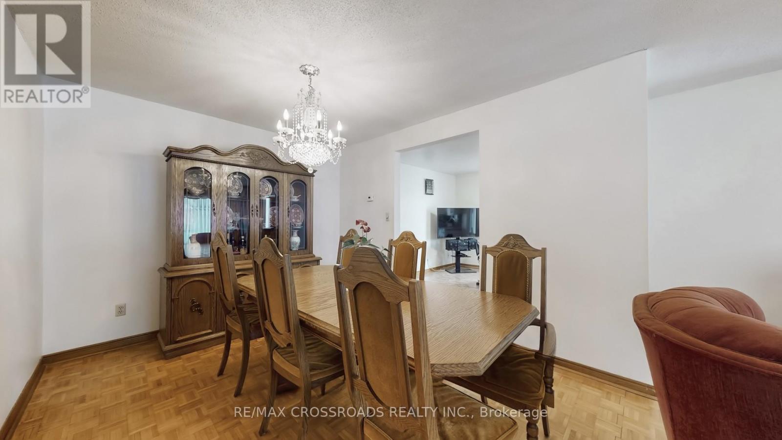 93A WANSTEAD AVENUE, Toronto (Oakridge), Ontario, M1L3L6 — Photo 50