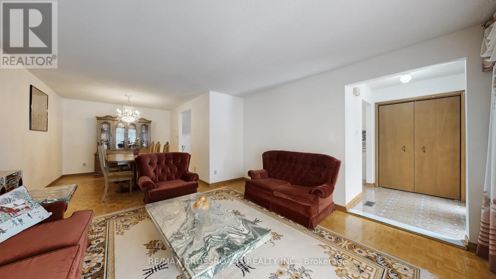 93A WANSTEAD AVENUE, Toronto (Oakridge), Ontario, M1L3L6 — Photo 6