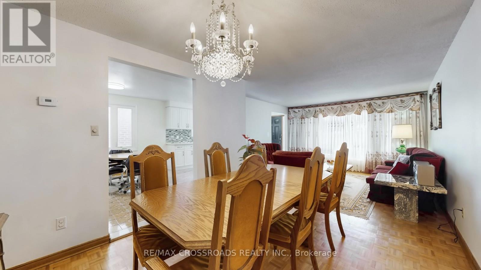 93A WANSTEAD AVENUE, Toronto (Oakridge), Ontario, M1L3L6 — Photo 7
