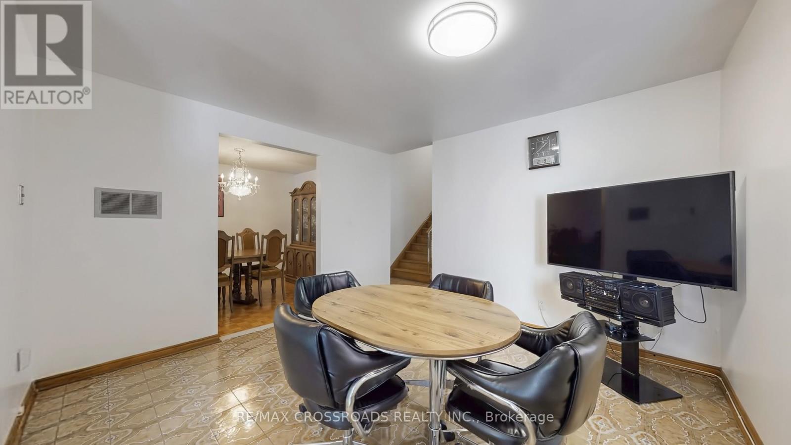 93A WANSTEAD AVENUE, Toronto (Oakridge), Ontario, M1L3L6 — Photo 9