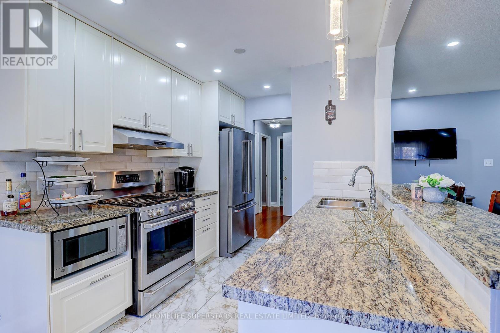 191 WESSENGER DRIVE, Barrie (Holly), Ontario, L4N8N9 — Photo 10