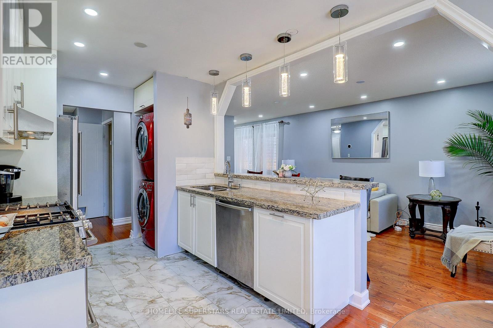 191 WESSENGER DRIVE, Barrie (Holly), Ontario, L4N8N9 — Photo 11