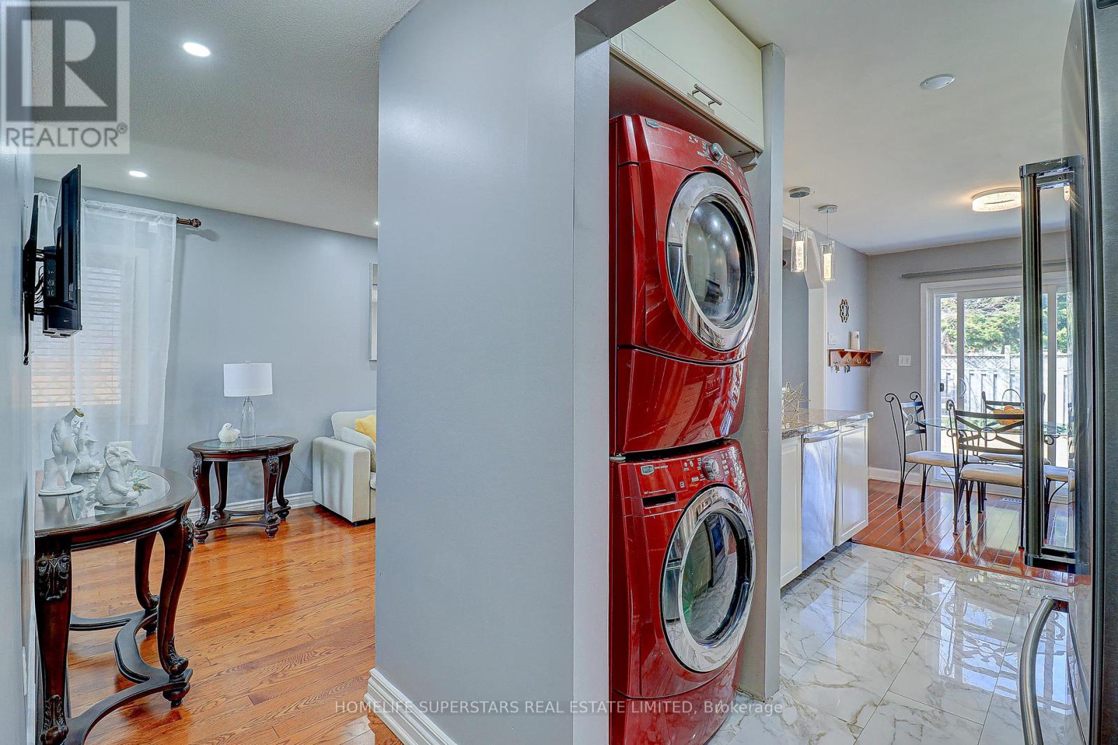 191 WESSENGER DRIVE, Barrie (Holly), Ontario, L4N8N9 — Photo 12