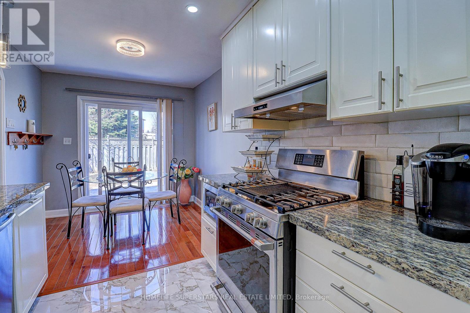 191 WESSENGER DRIVE, Barrie (Holly), Ontario, L4N8N9 — Photo 13