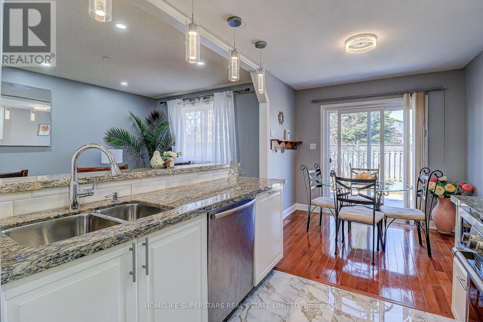 191 WESSENGER DRIVE, Barrie (Holly), Ontario, L4N8N9 — Photo 14