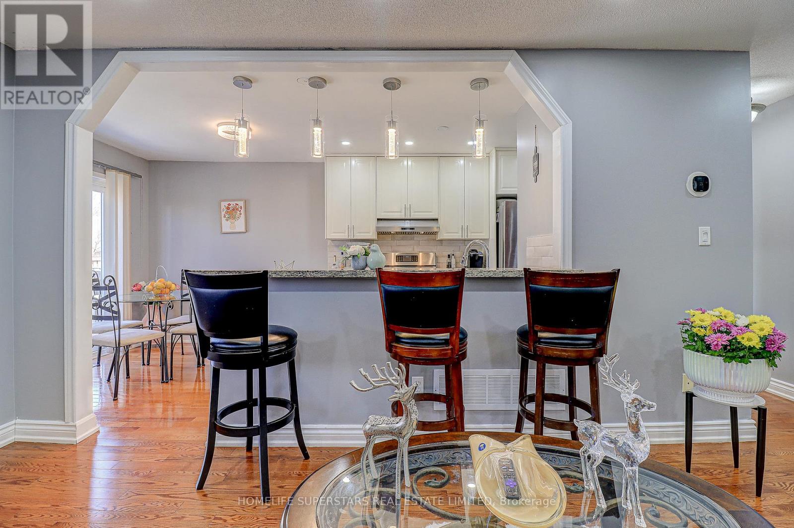 191 WESSENGER DRIVE, Barrie (Holly), Ontario, L4N8N9 — Photo 15