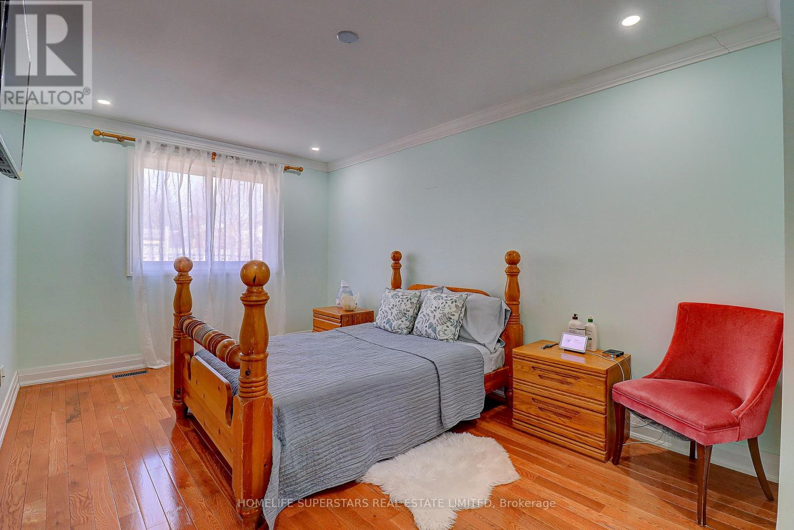 191 WESSENGER DRIVE, Barrie (Holly), Ontario, L4N8N9 — Photo 16