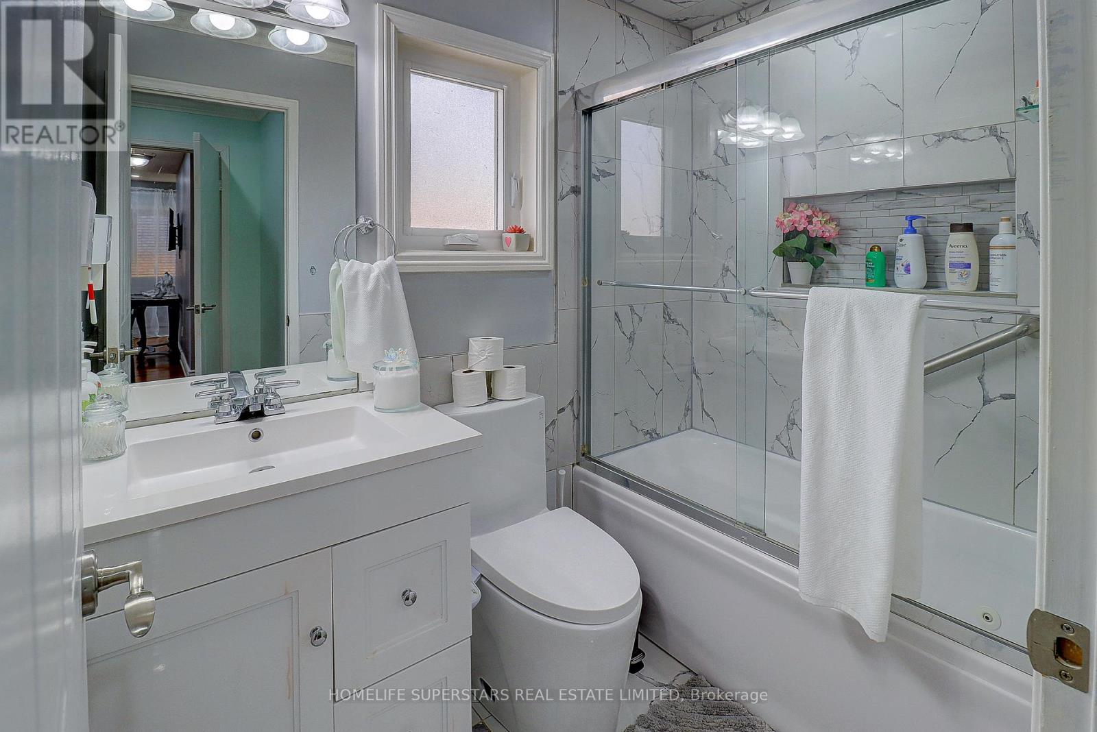 191 WESSENGER DRIVE, Barrie (Holly), Ontario, L4N8N9 — Photo 18