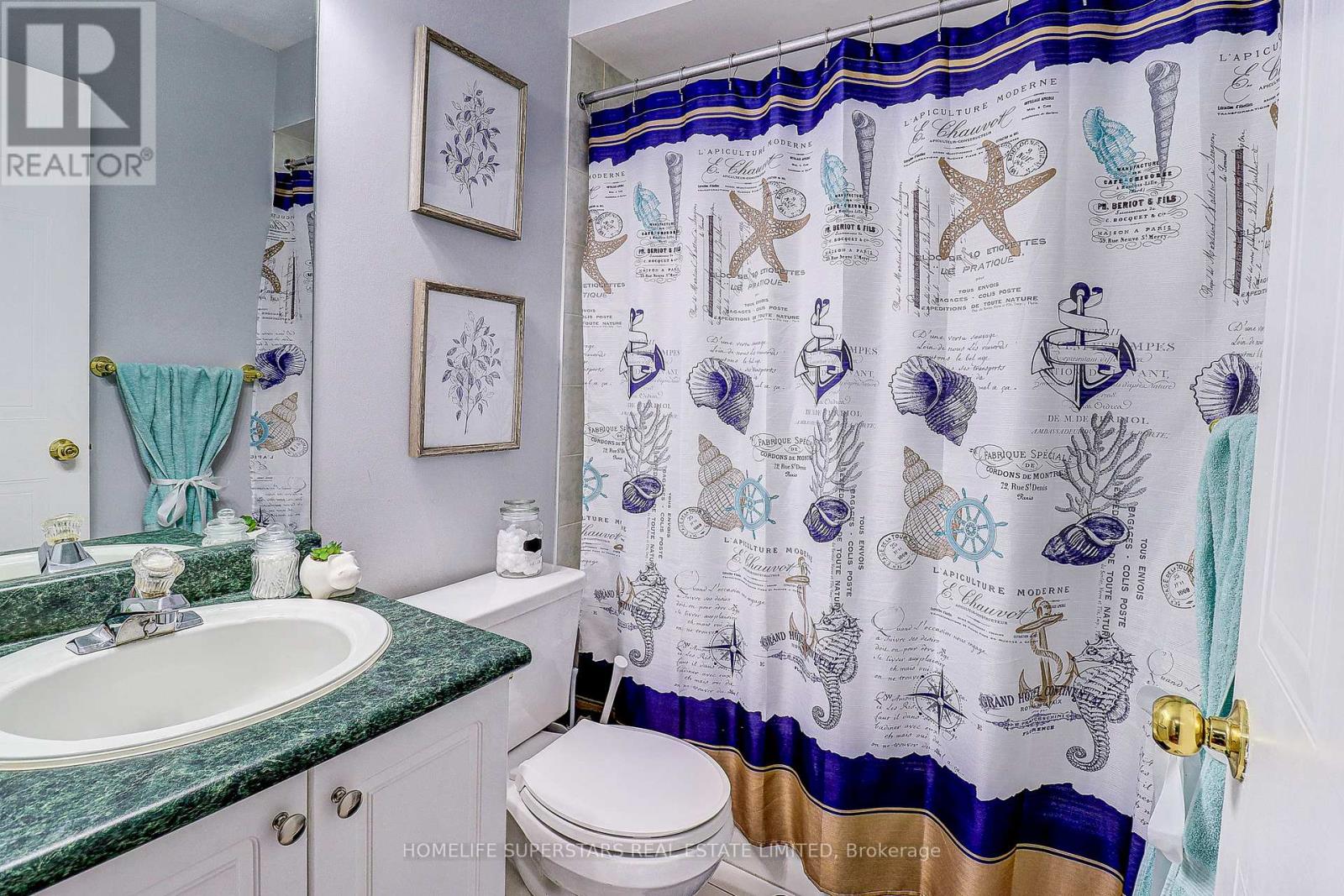 191 WESSENGER DRIVE, Barrie (Holly), Ontario, L4N8N9 — Photo 19