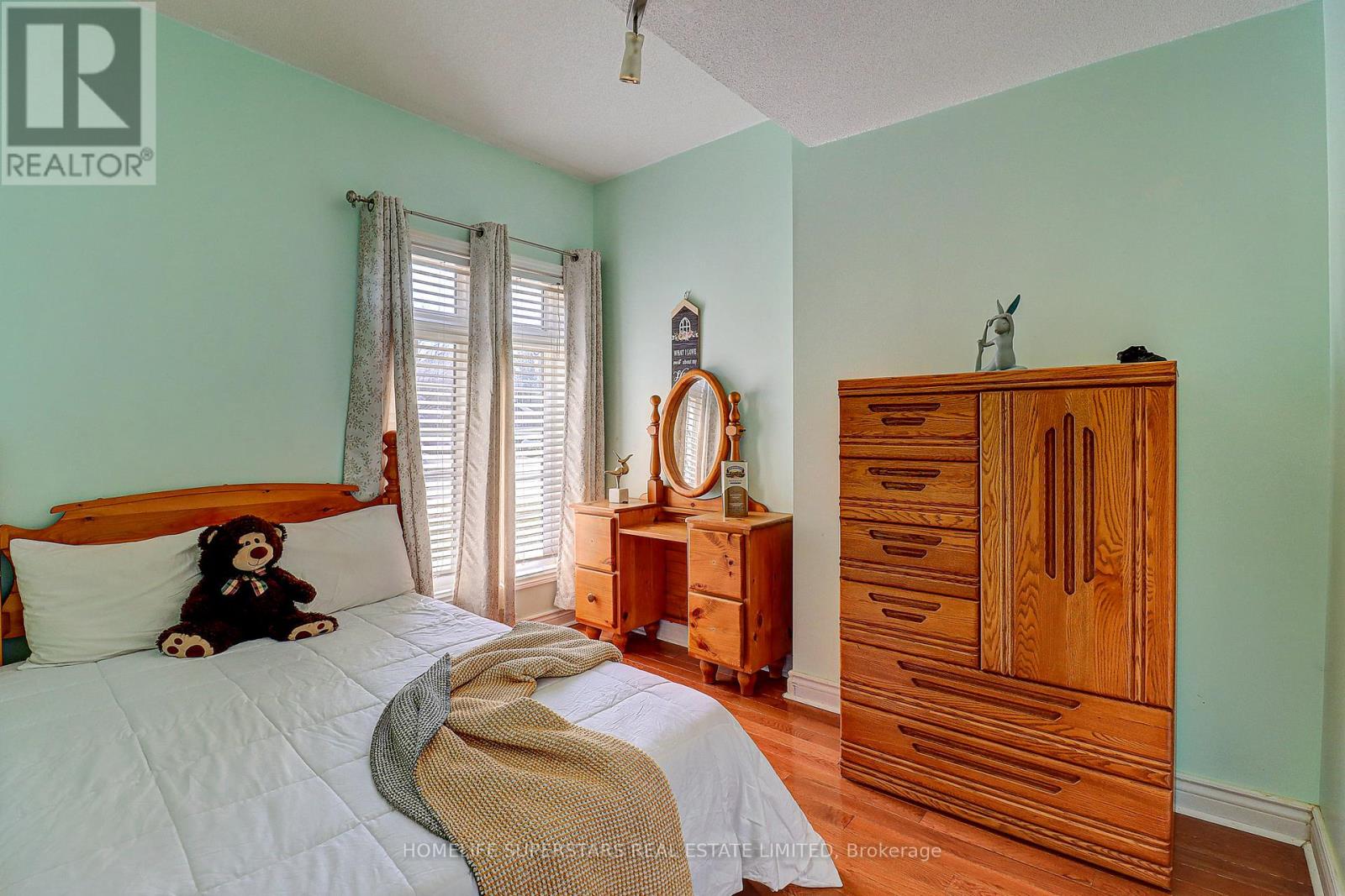 191 WESSENGER DRIVE, Barrie (Holly), Ontario, L4N8N9 — Photo 20