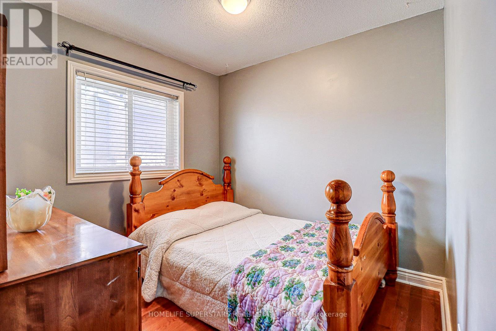 191 WESSENGER DRIVE, Barrie (Holly), Ontario, L4N8N9 — Photo 21