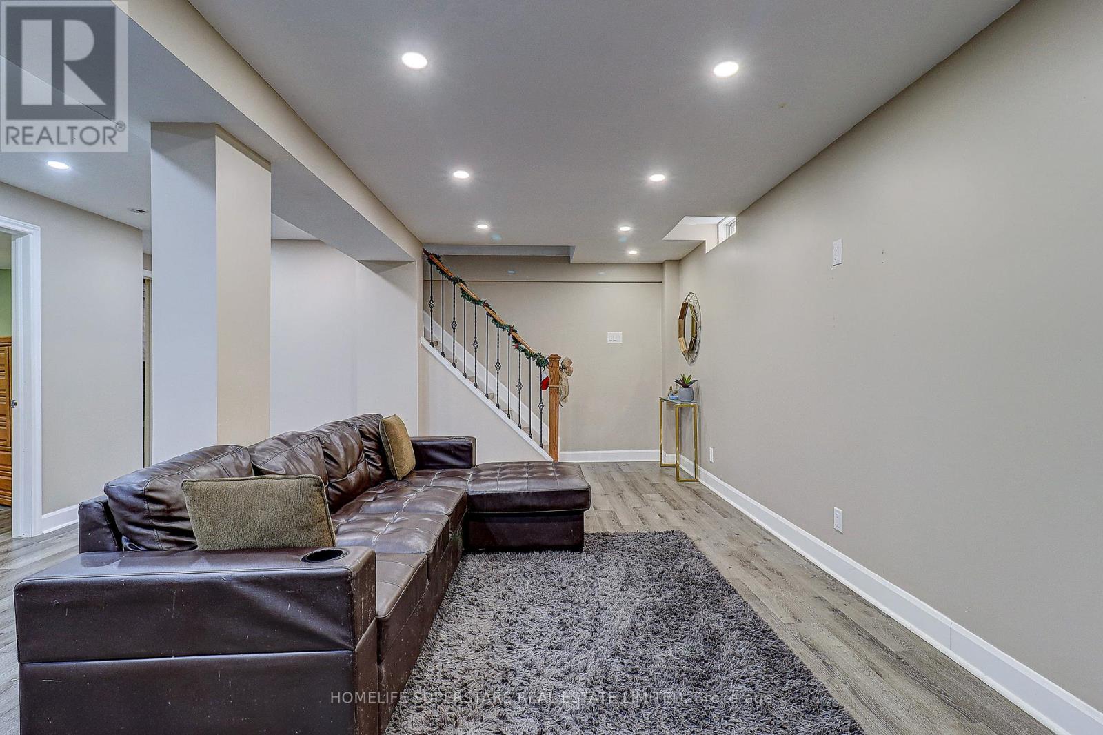 191 WESSENGER DRIVE, Barrie (Holly), Ontario, L4N8N9 — Photo 22