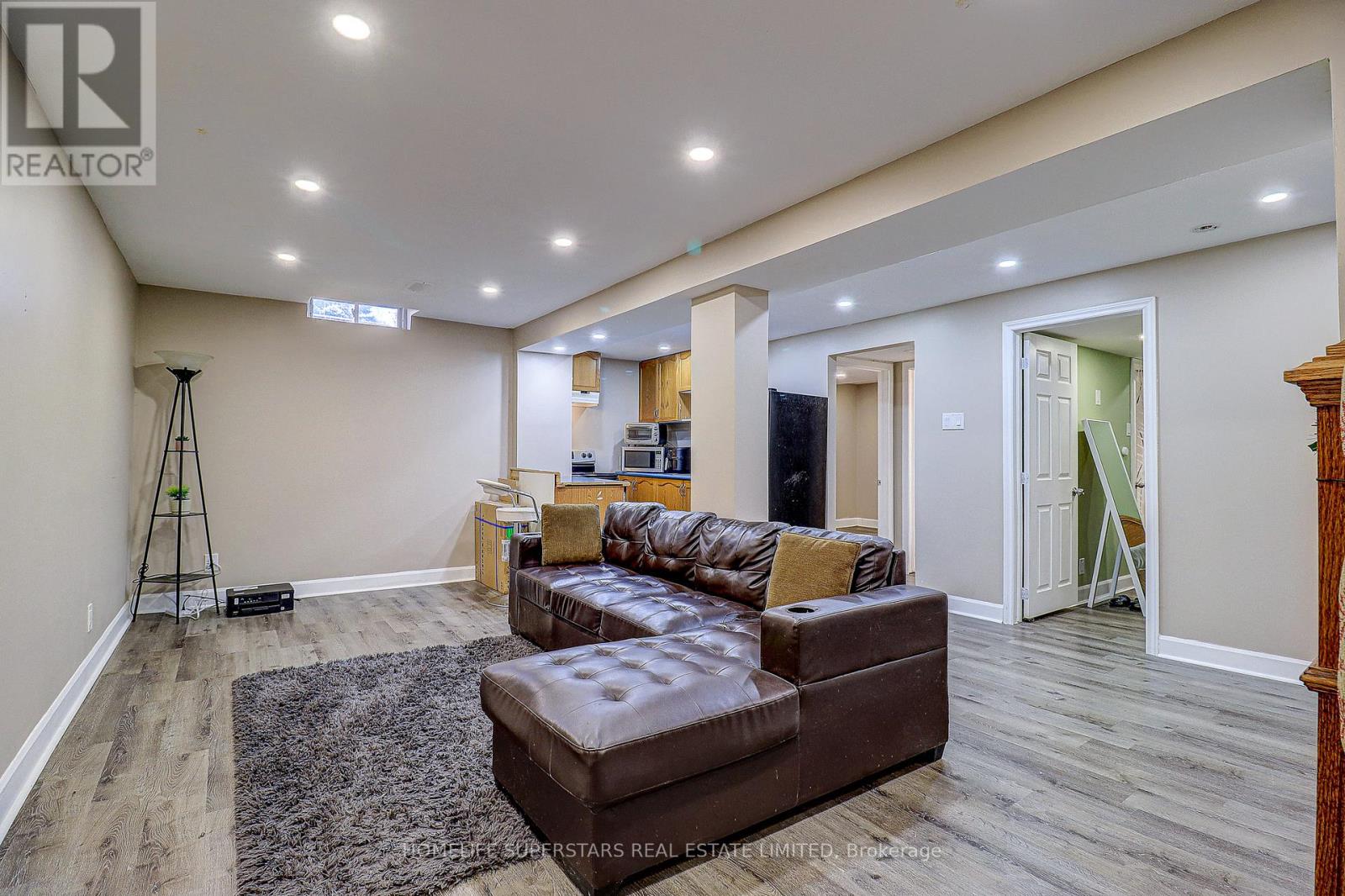 191 WESSENGER DRIVE, Barrie (Holly), Ontario, L4N8N9 — Photo 23