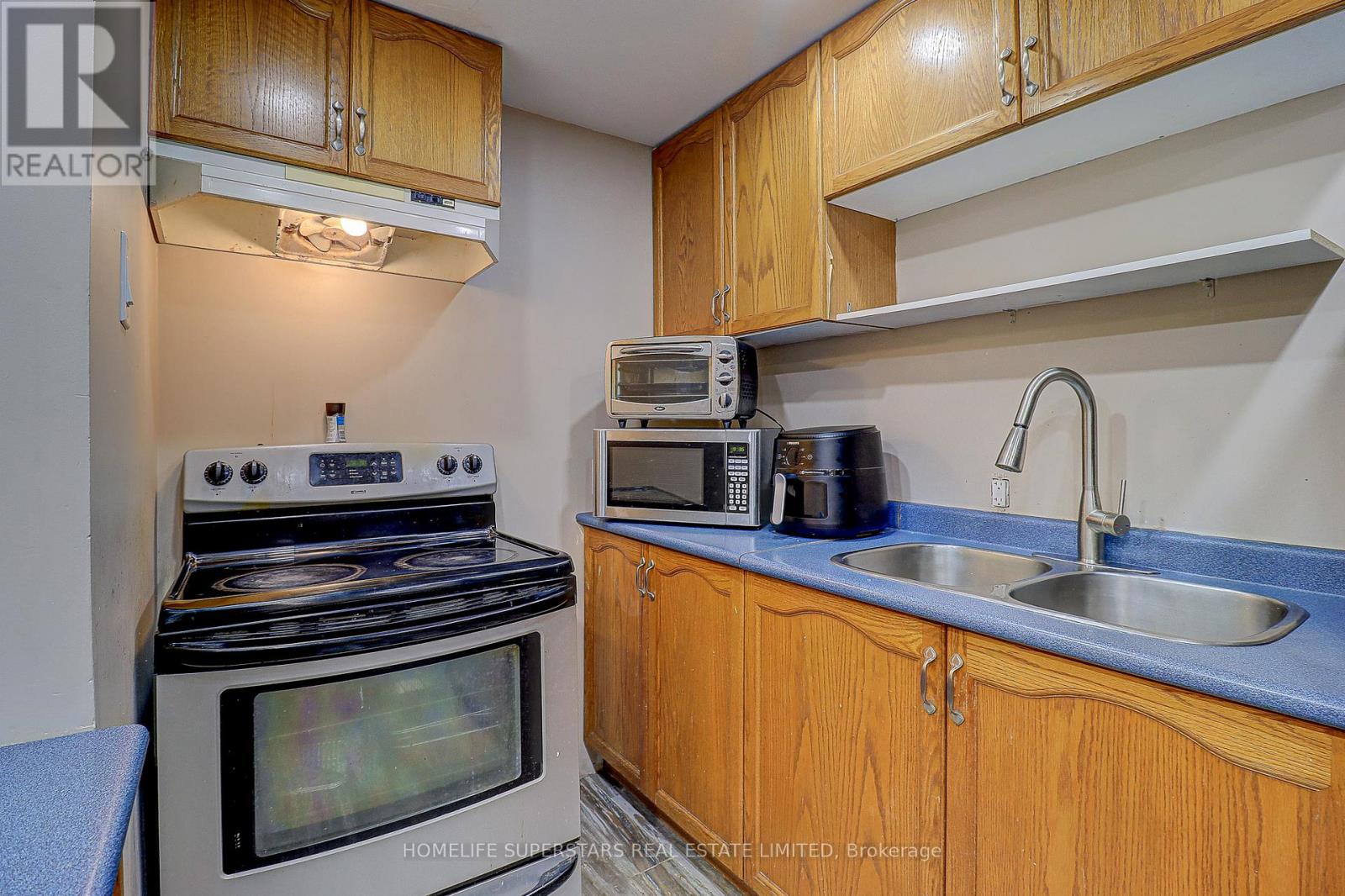 191 WESSENGER DRIVE, Barrie (Holly), Ontario, L4N8N9 — Photo 24