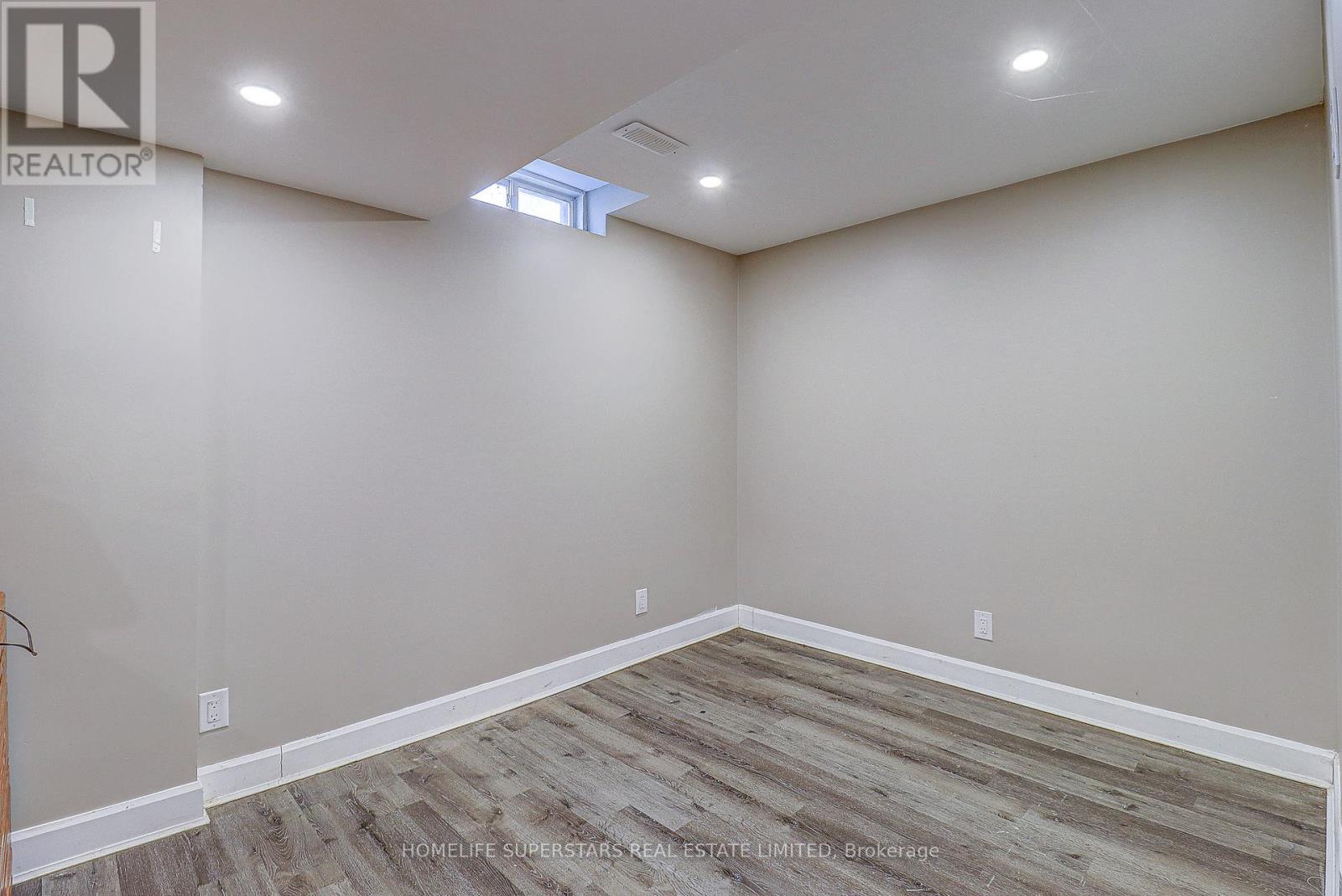 191 WESSENGER DRIVE, Barrie (Holly), Ontario, L4N8N9 — Photo 25