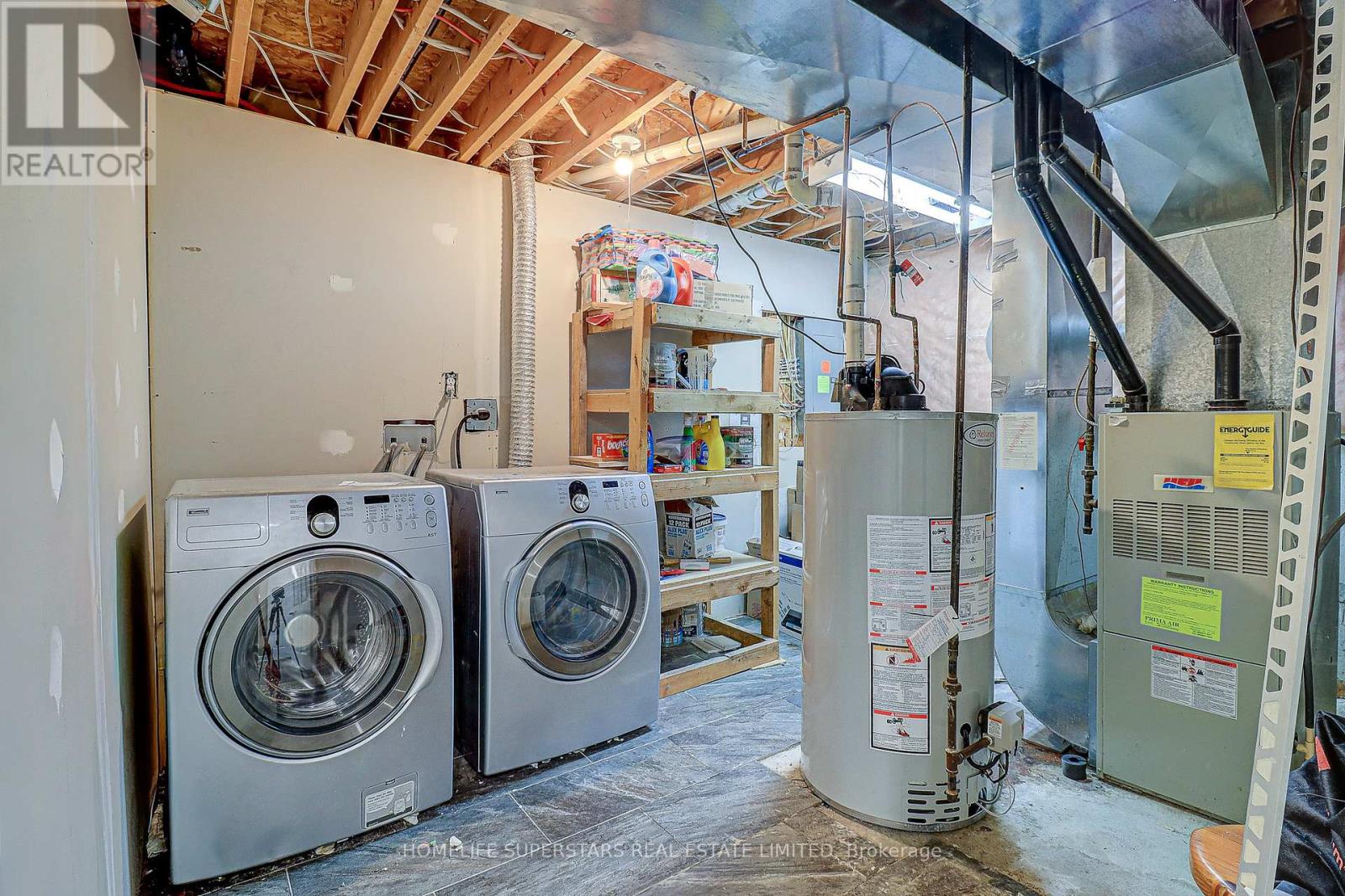 191 WESSENGER DRIVE, Barrie (Holly), Ontario, L4N8N9 — Photo 26