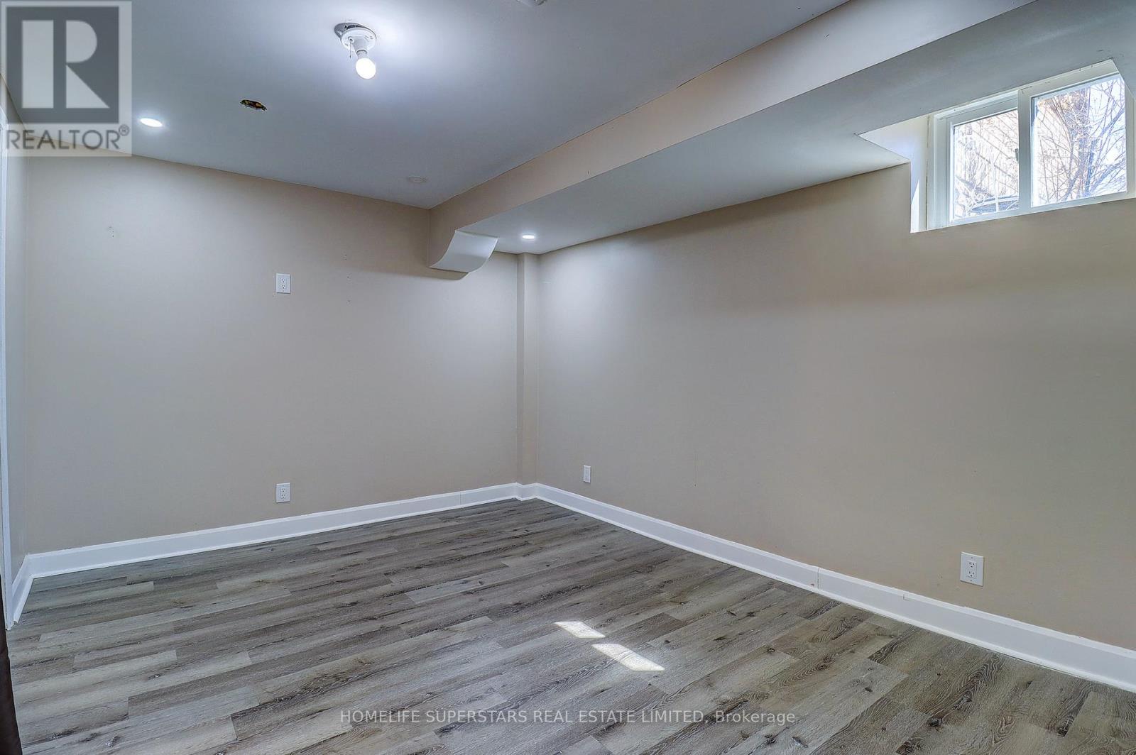 191 WESSENGER DRIVE, Barrie (Holly), Ontario, L4N8N9 — Photo 27