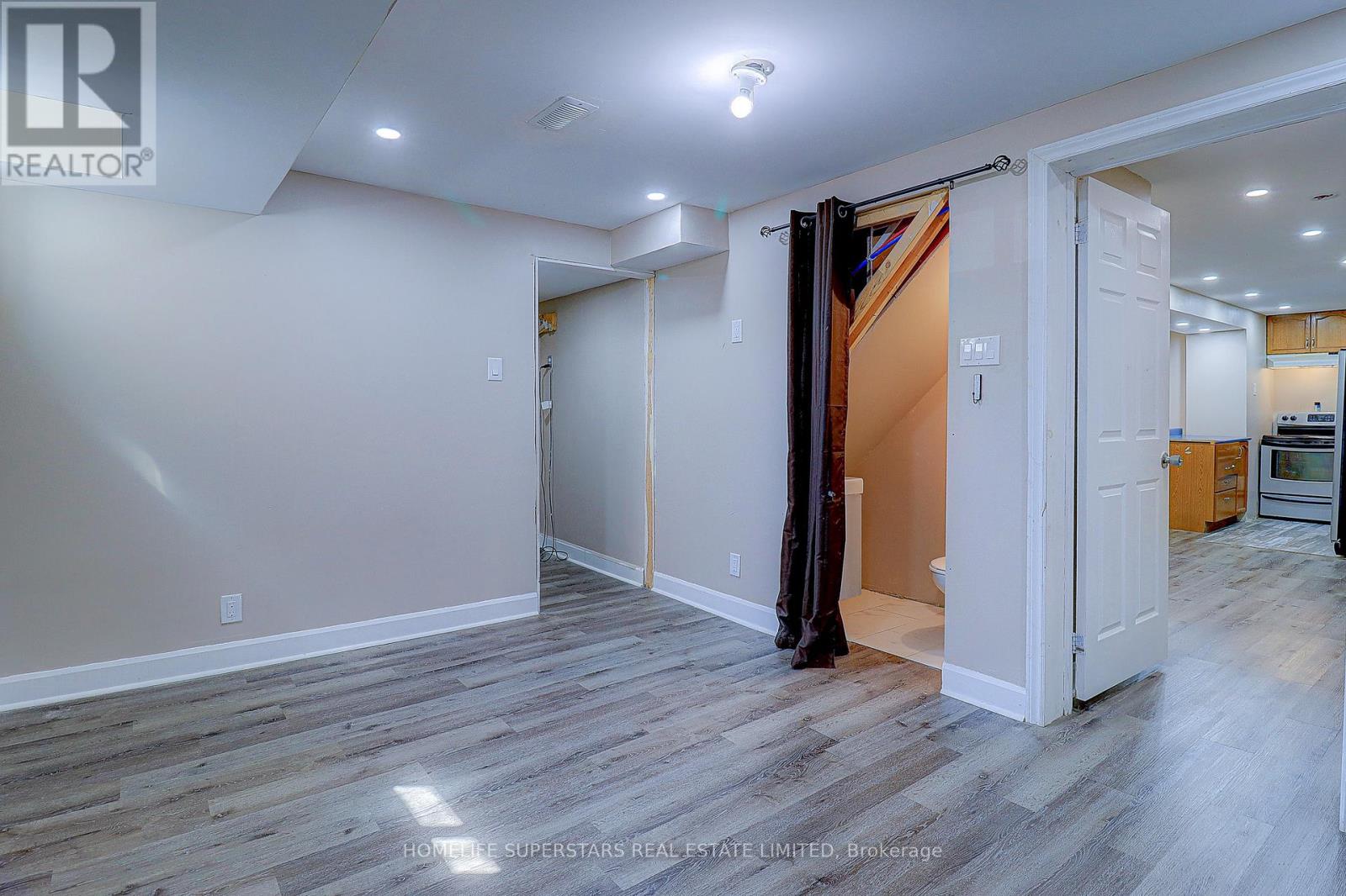 191 WESSENGER DRIVE, Barrie (Holly), Ontario, L4N8N9 — Photo 28