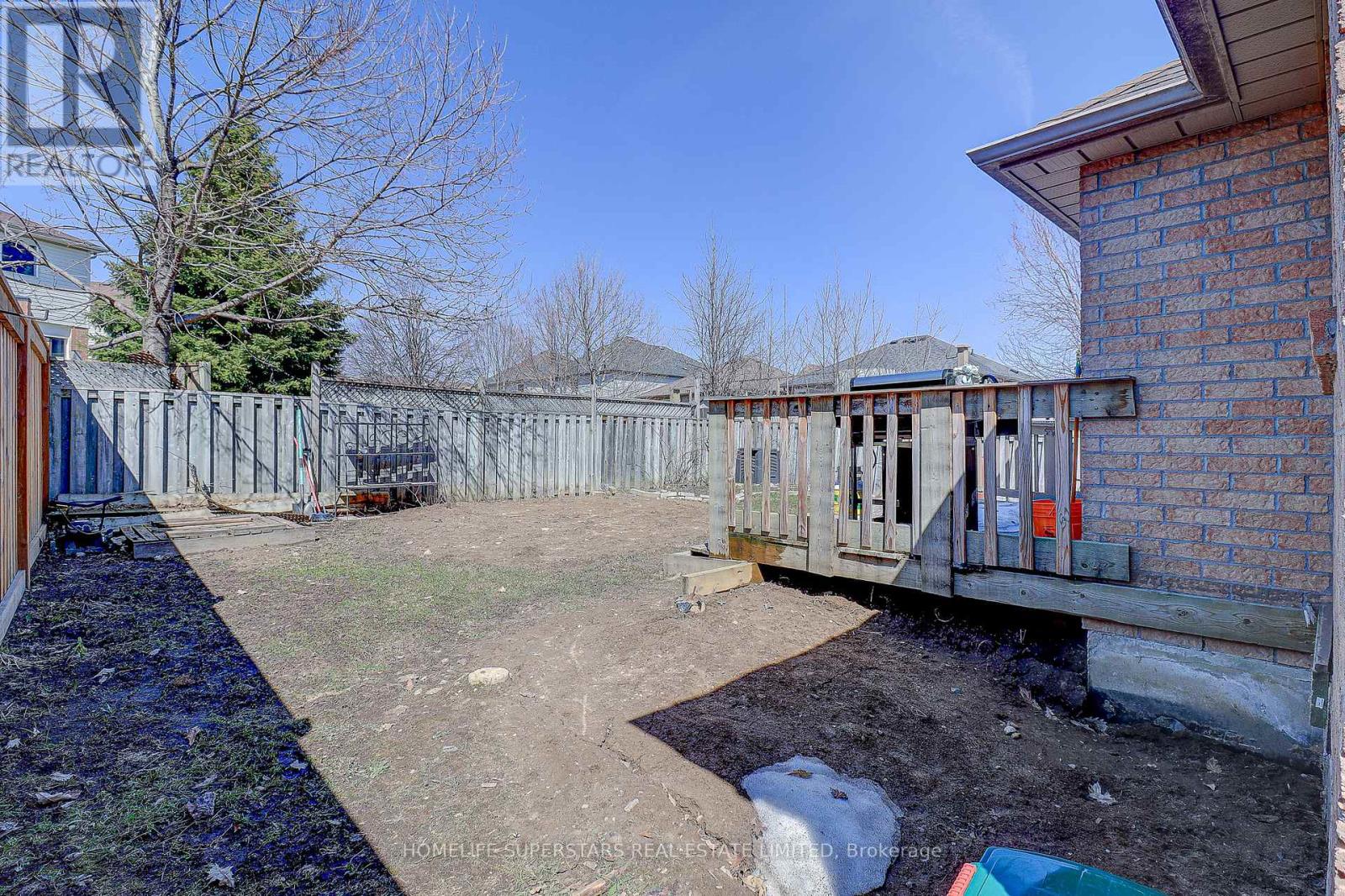 191 WESSENGER DRIVE, Barrie (Holly), Ontario, L4N8N9 — Photo 29