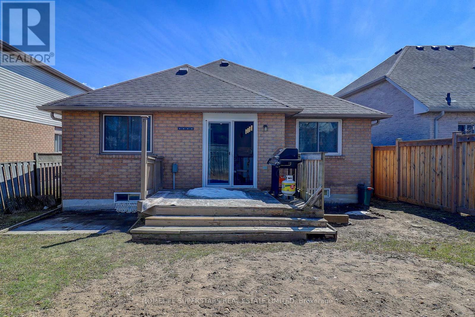 191 WESSENGER DRIVE, Barrie (Holly), Ontario, L4N8N9 — Photo 30