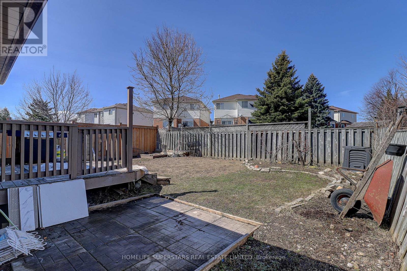 191 WESSENGER DRIVE, Barrie (Holly), Ontario, L4N8N9 — Photo 31