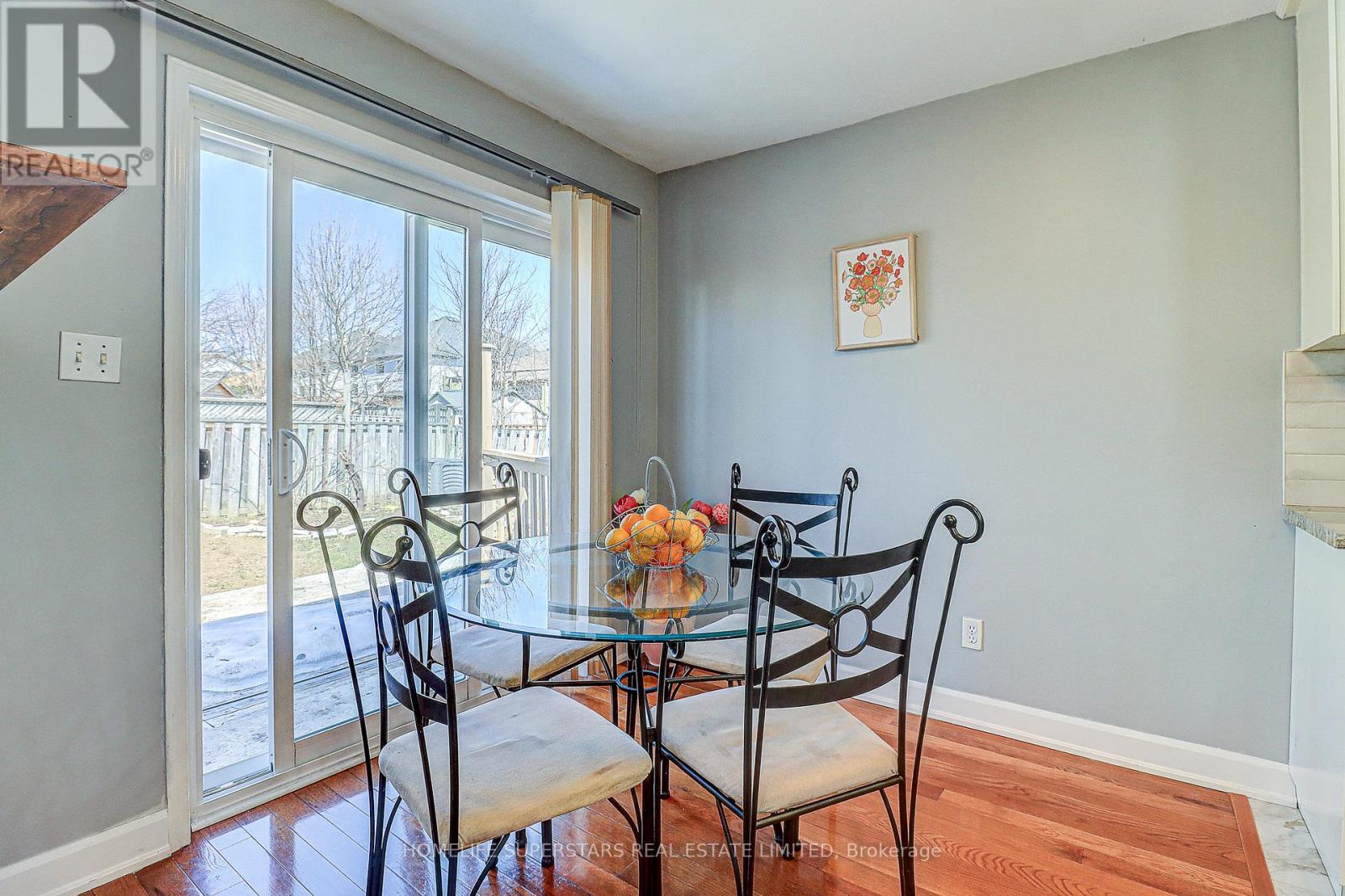 191 WESSENGER DRIVE, Barrie (Holly), Ontario, L4N8N9 — Photo 8