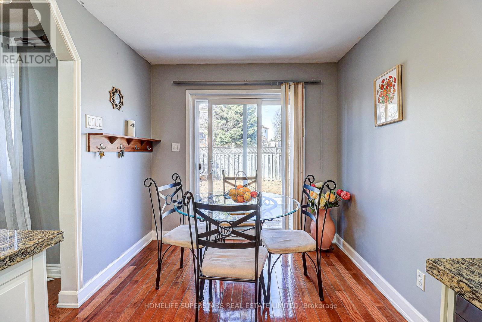 191 WESSENGER DRIVE, Barrie (Holly), Ontario, L4N8N9 — Photo 9