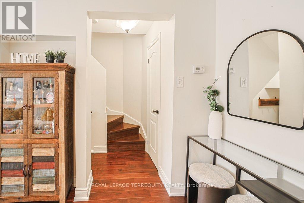 43 - 1221 DUNDIX ROAD, Mississauga (Applewood), Ontario, L4Y3Y9 — Photo 27