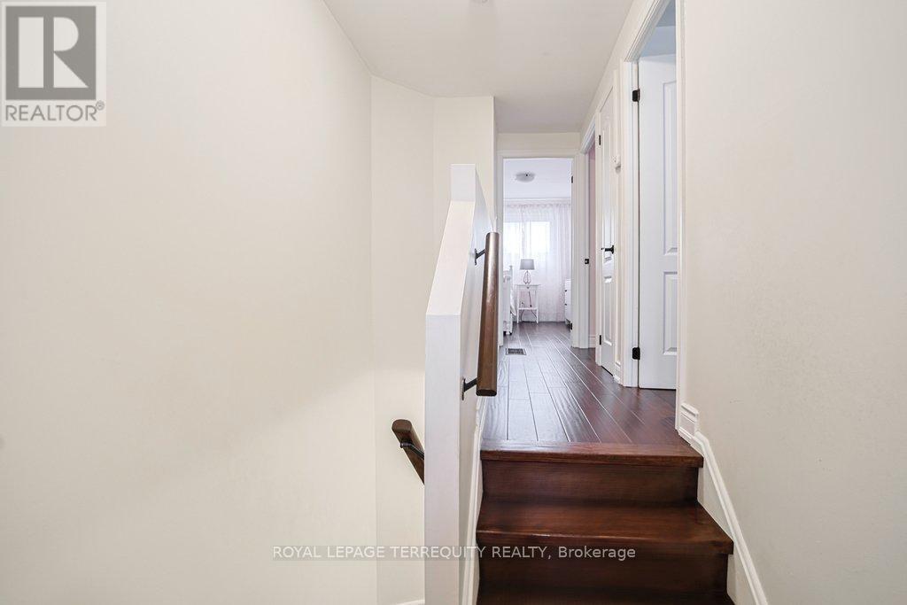 43 - 1221 DUNDIX ROAD, Mississauga (Applewood), Ontario, L4Y3Y9 — Photo 30